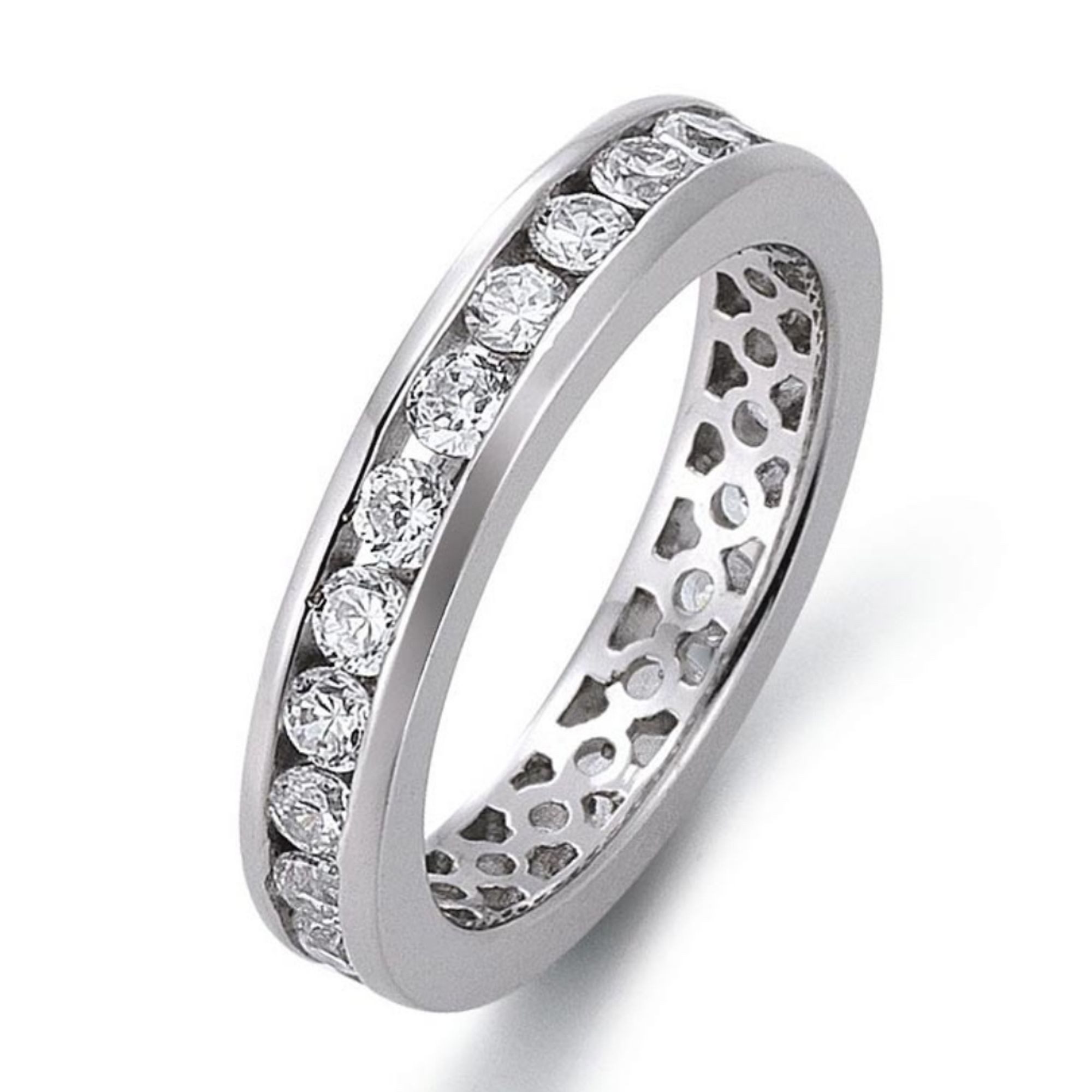 Fingerring 943-03140-52
