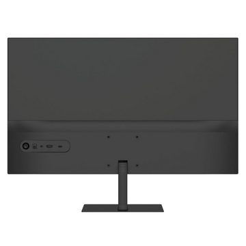 Odys i27 Office & Gaming Monitor LED-Monitor (69 cm/27 ", 8 ms Reaktionszeit, 100 Hz)