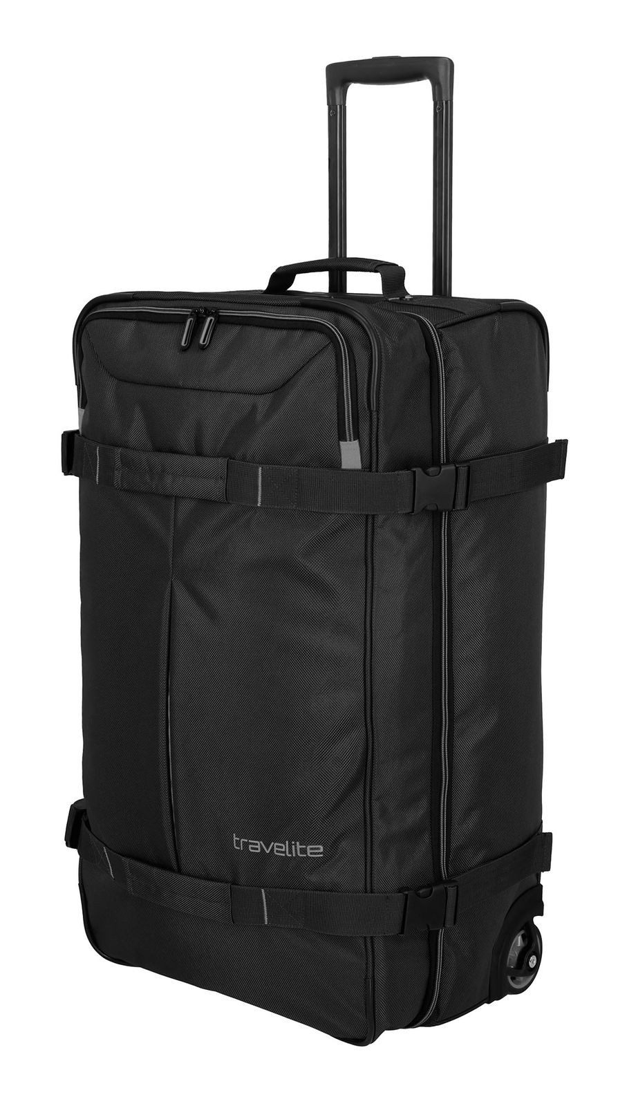 travelite Reisetasche Trolley Travel Bag günstig online kaufen