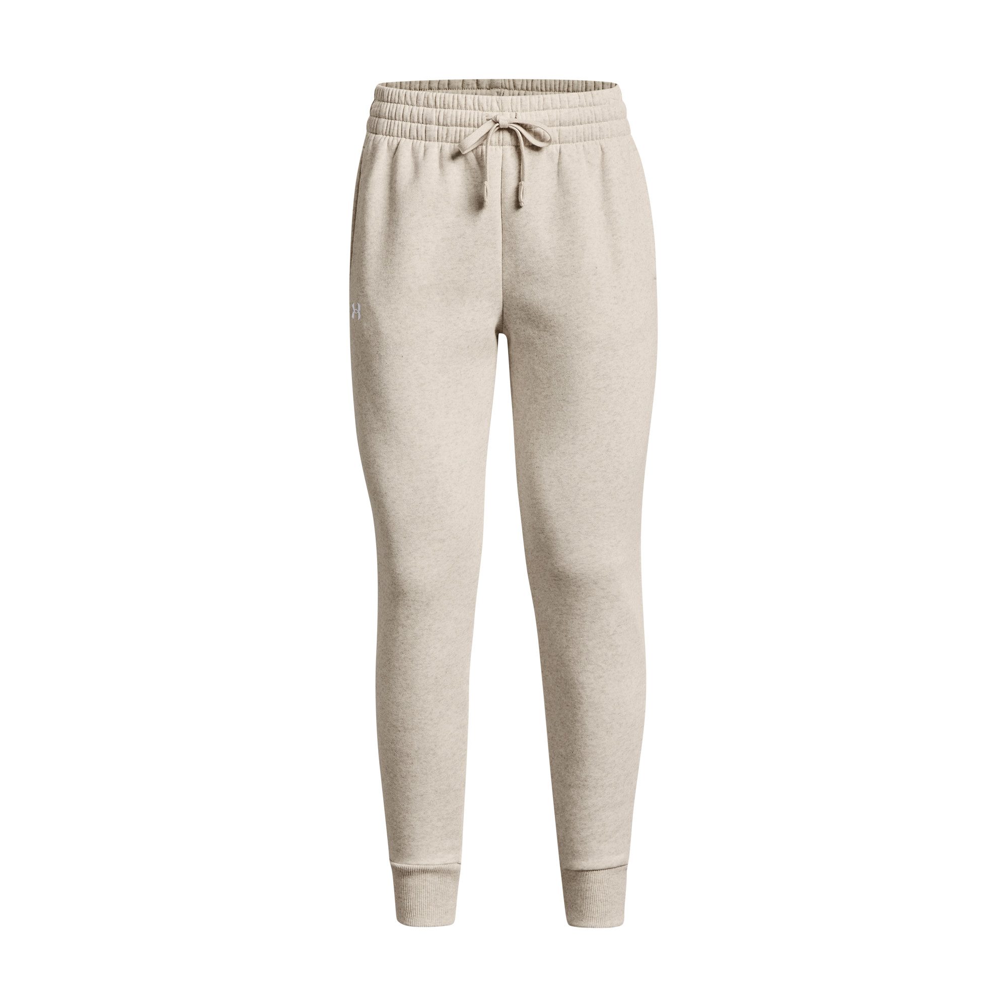 Under Armour® Trainingshose Under Armour Damen günstig online kaufen