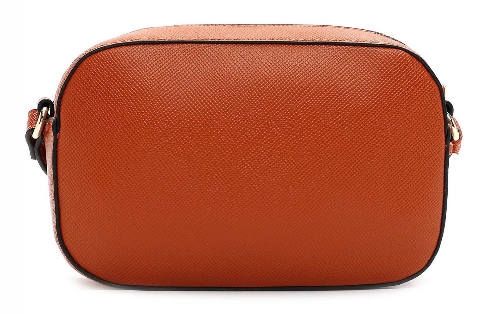 Tamaris Umhängetasche Crossbody Bag