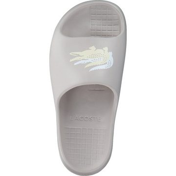 Lacoste Croco 2.0 45CFA0005 Badepantolette