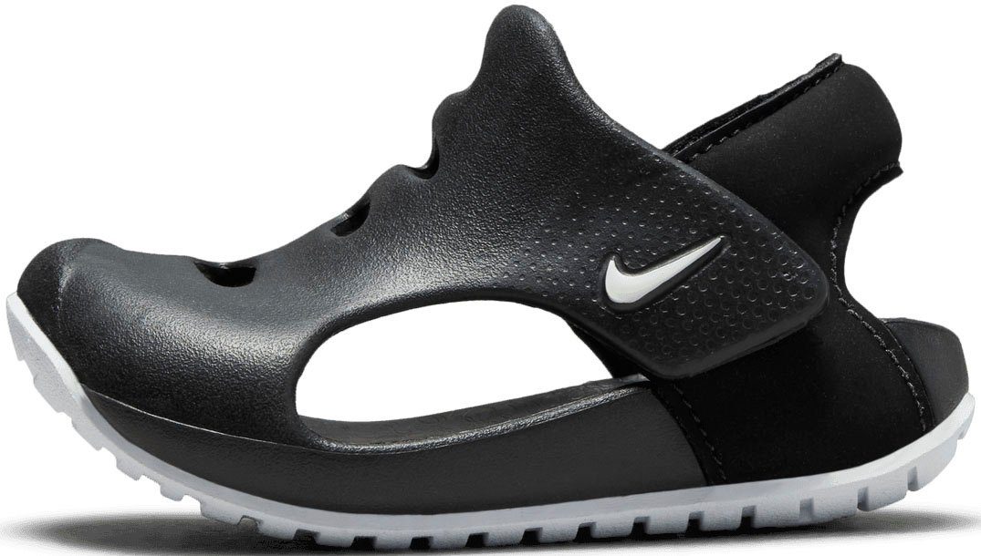Nike Sunray 3 Sandale Protect