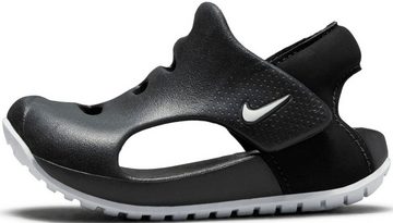 Nike Sunray Protect 3 Sandale mit Klettverschluss