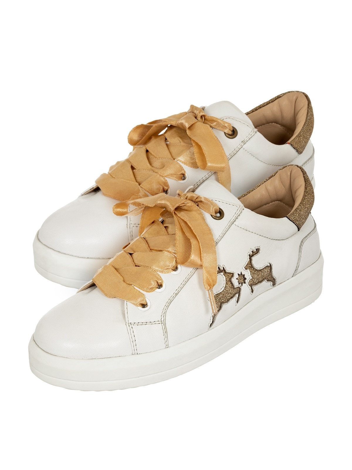 Maddox DORLE Sneaker günstig online kaufen