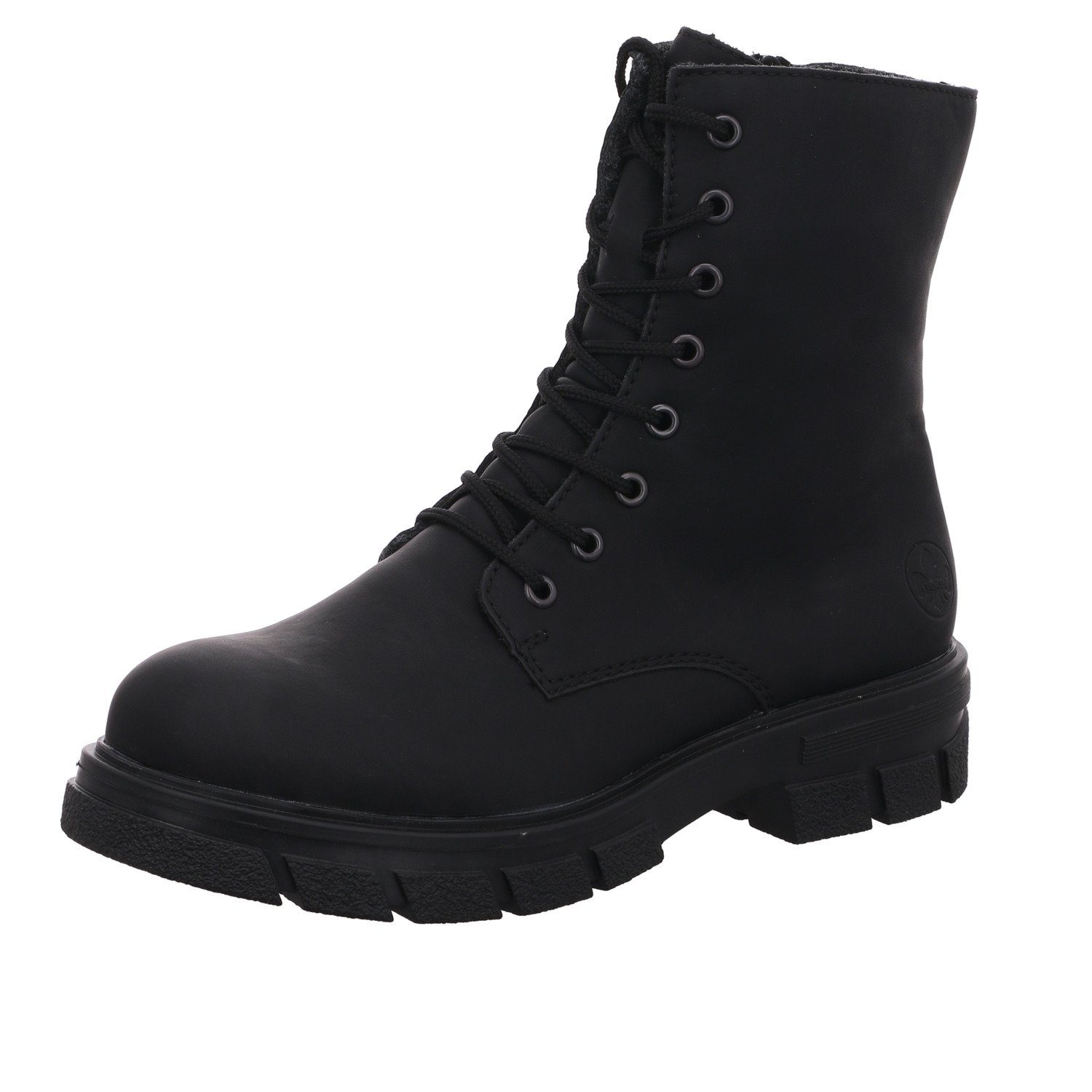 Rieker Stiefel günstig online kaufen