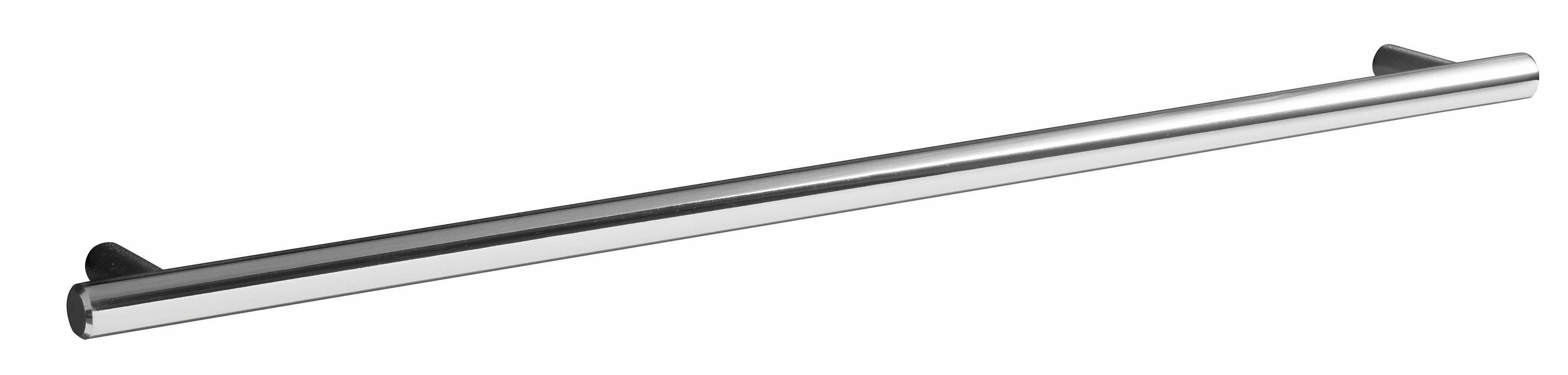 KOCHSTATION Küchenzeile KS-Samos, Breite 160 cm, wahlweise mit E-Geräten un günstig online kaufen