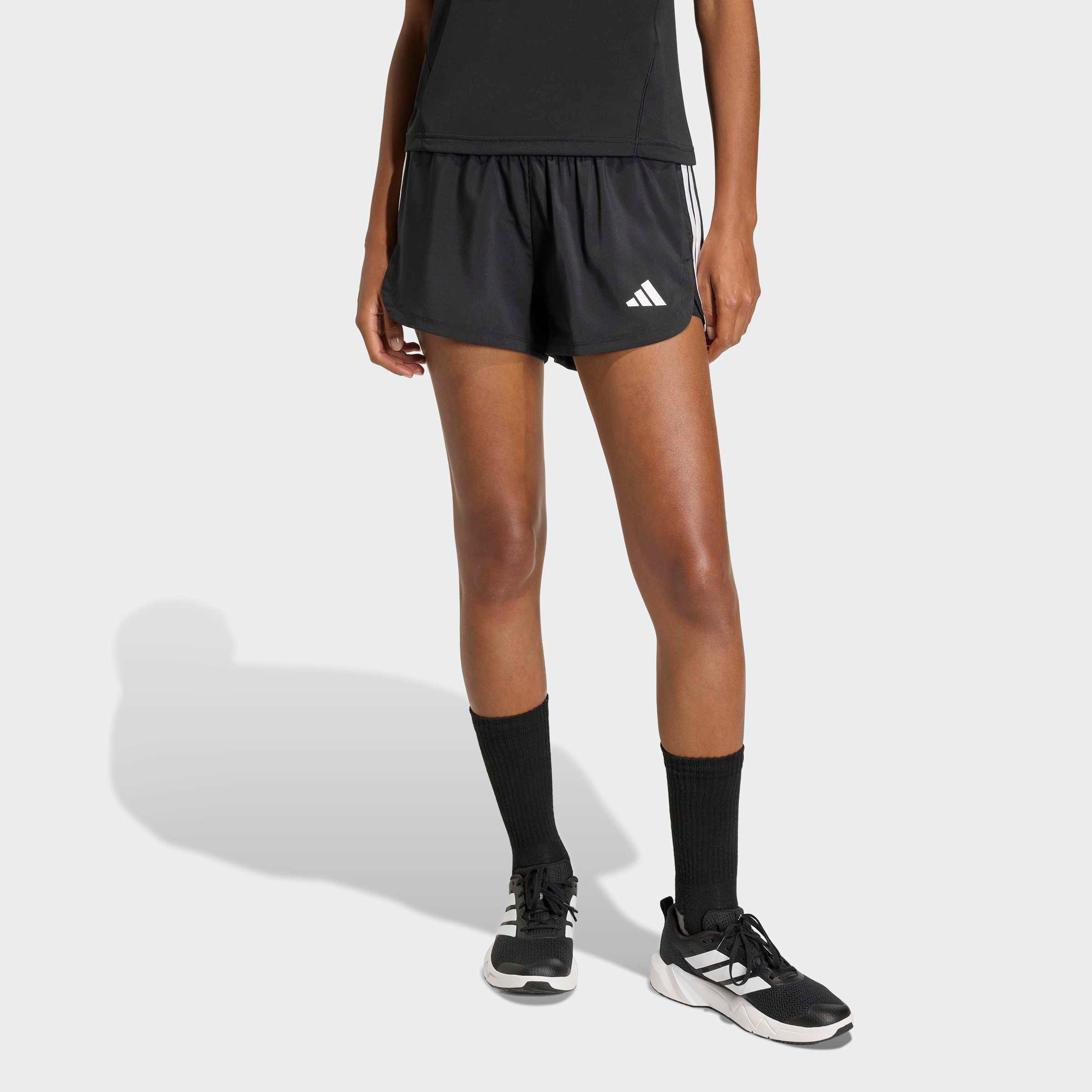 adidas Performance Shorts PACER 2IN1 (1-tlg)