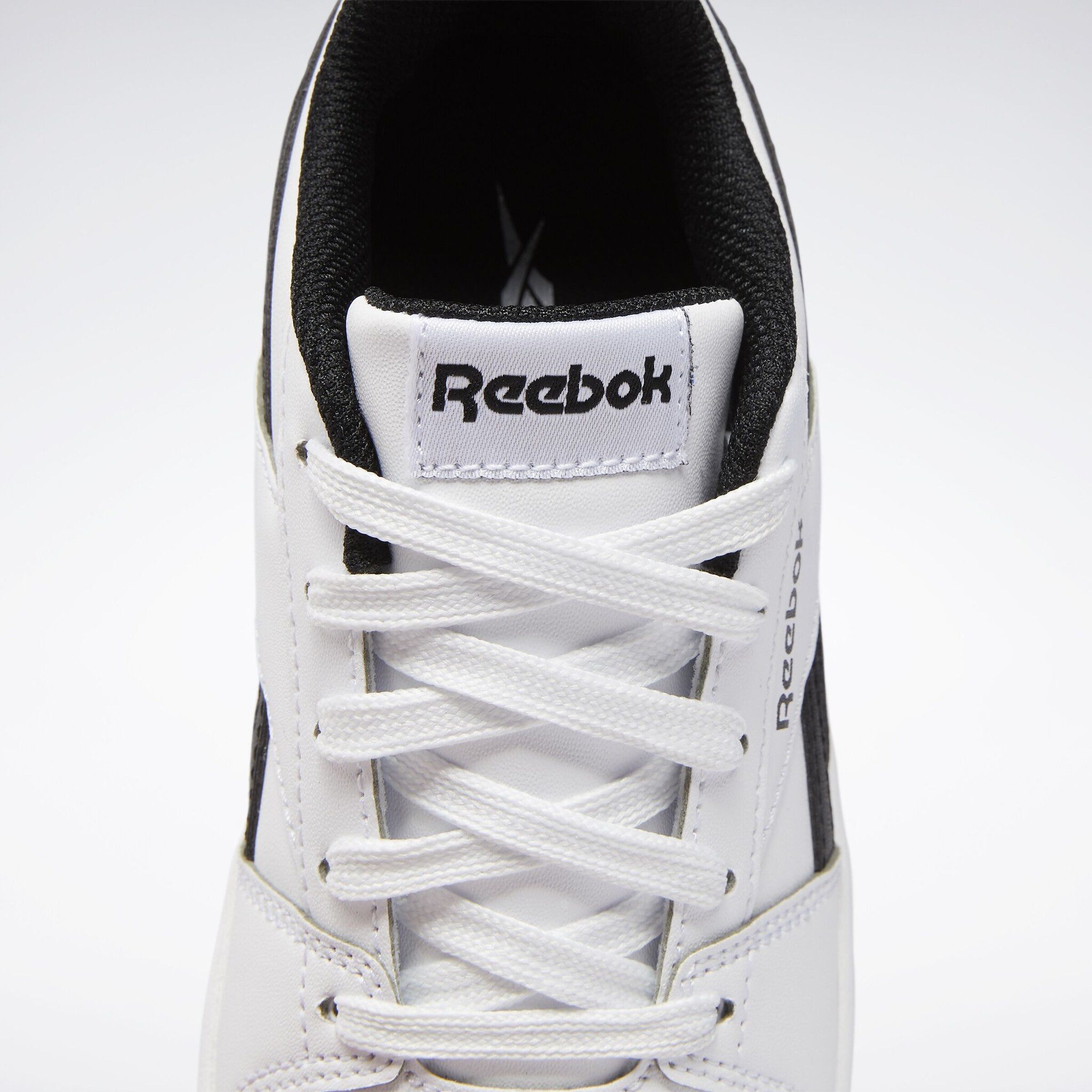 Reebok Classic ROYAL PRIME 2.0 Sneaker (für Kinder & Jugendliche) – Bild 4 von 5