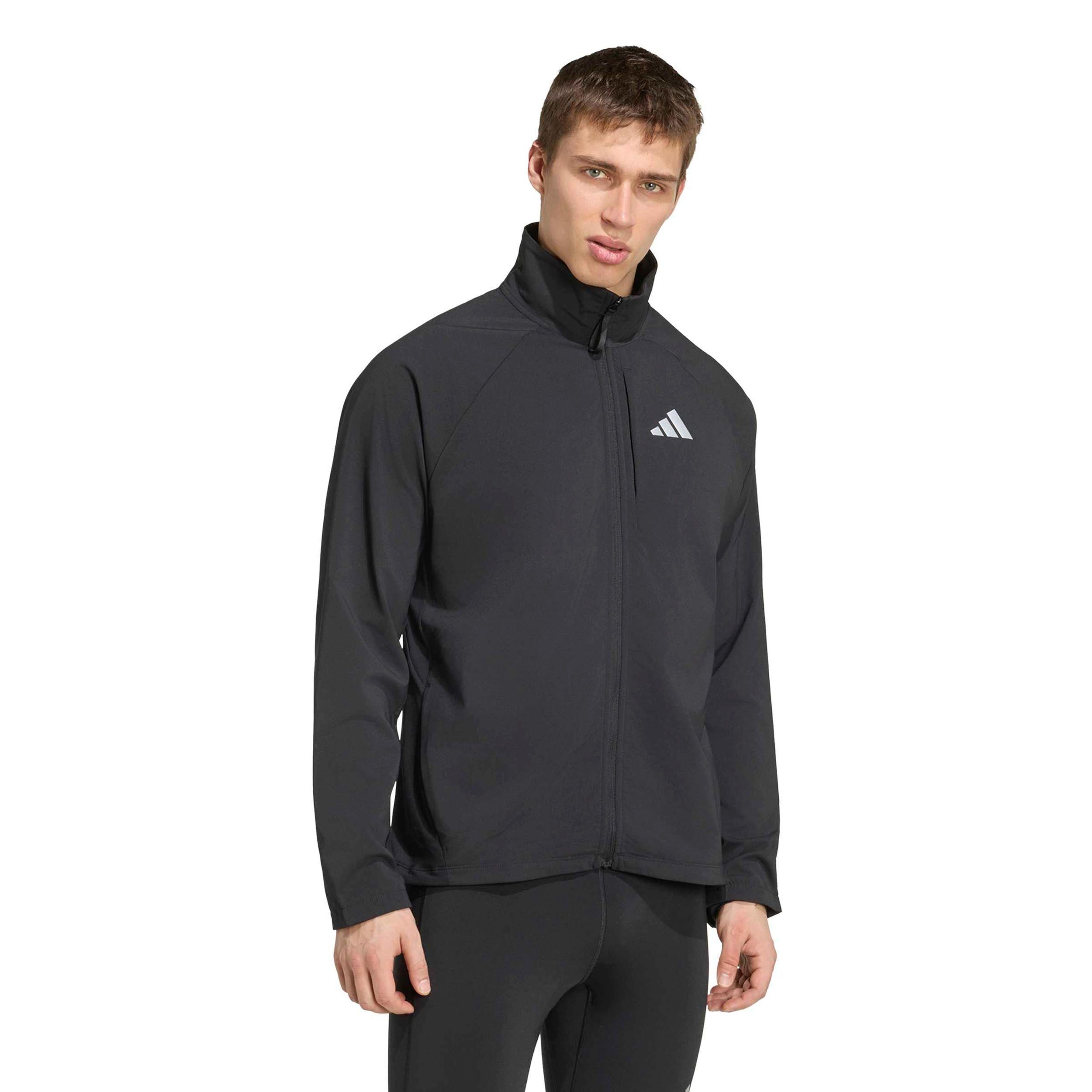 adidas Sportswear Laufjacke adi365 Winterized