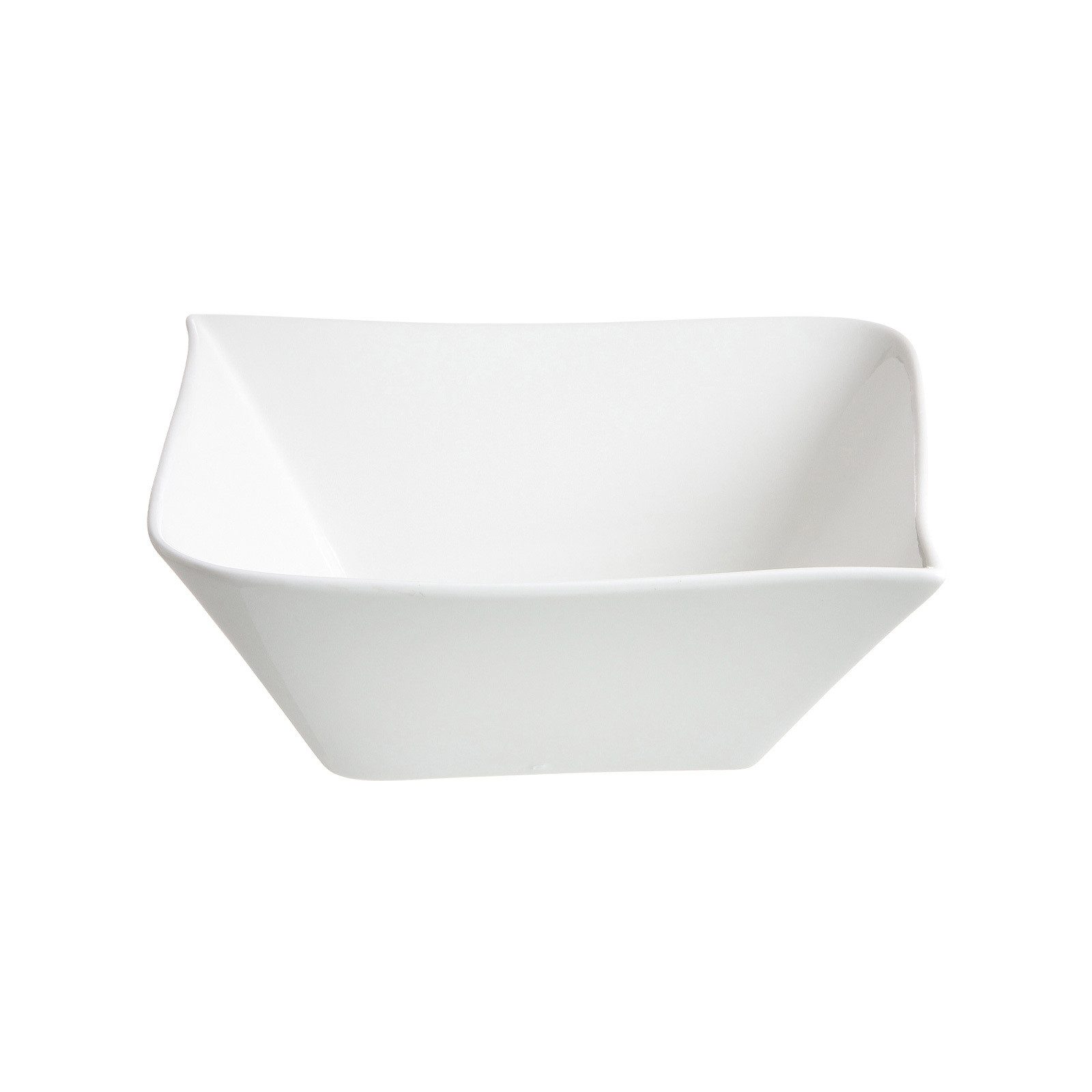 Ritzenhoff & Breker Schale Melodie Servierschale ø 23 cm, Porzellan, (1 Schale, 1-tlg)