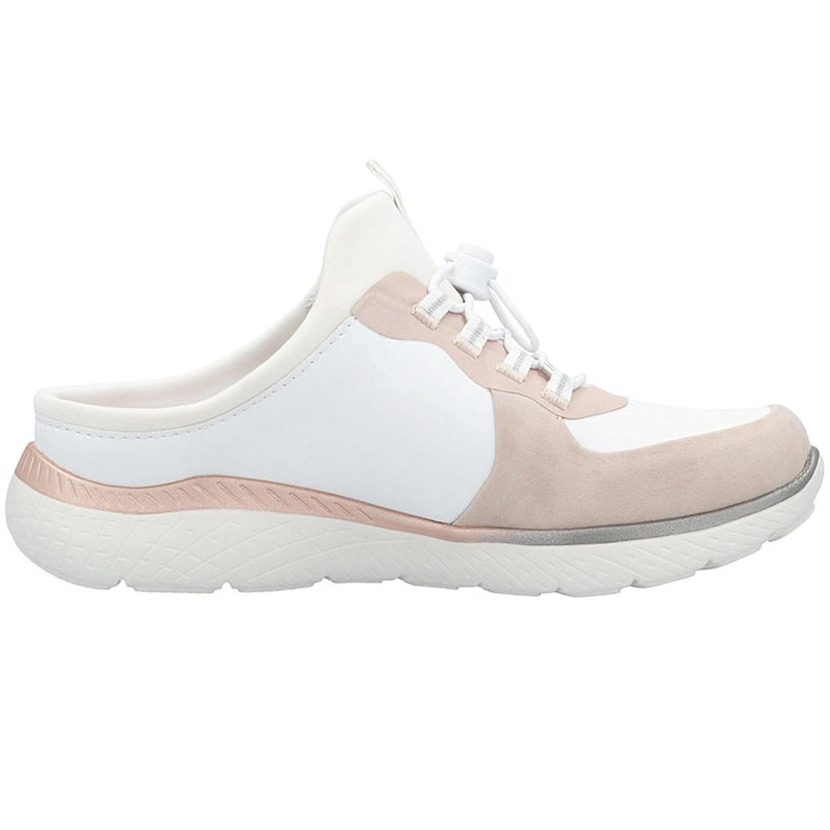 Rieker M5056-31 Clog günstig online kaufen