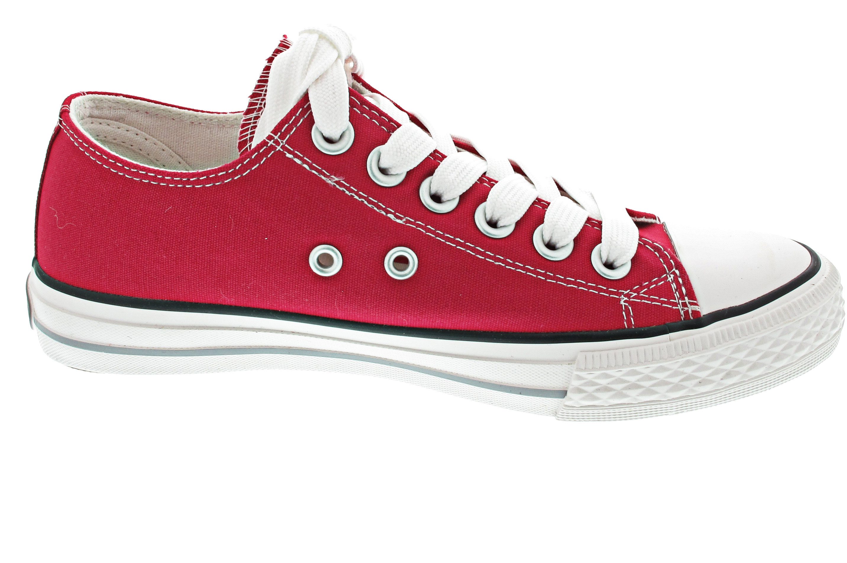 Dockers by Gerli Sneaker