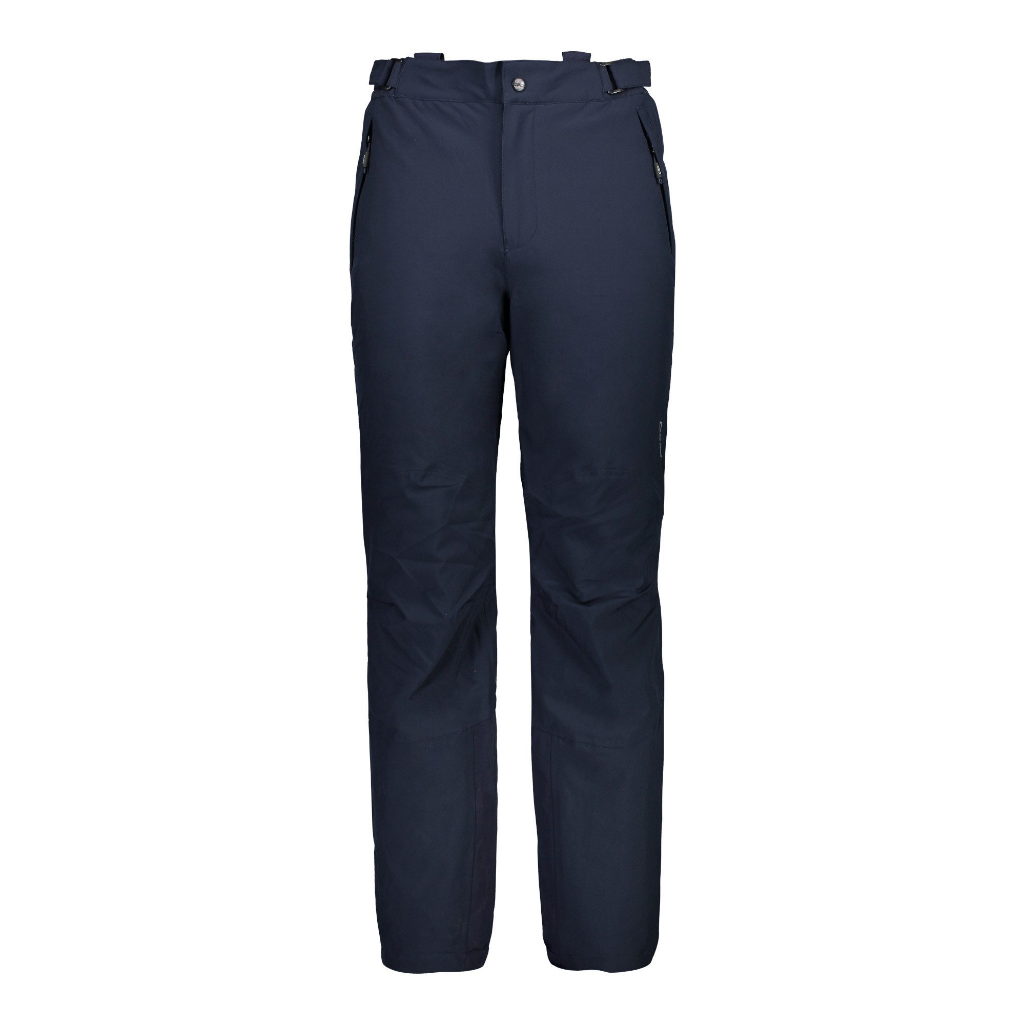 CMP Skihose CMP Herren Skihose Ski günstig online kaufen