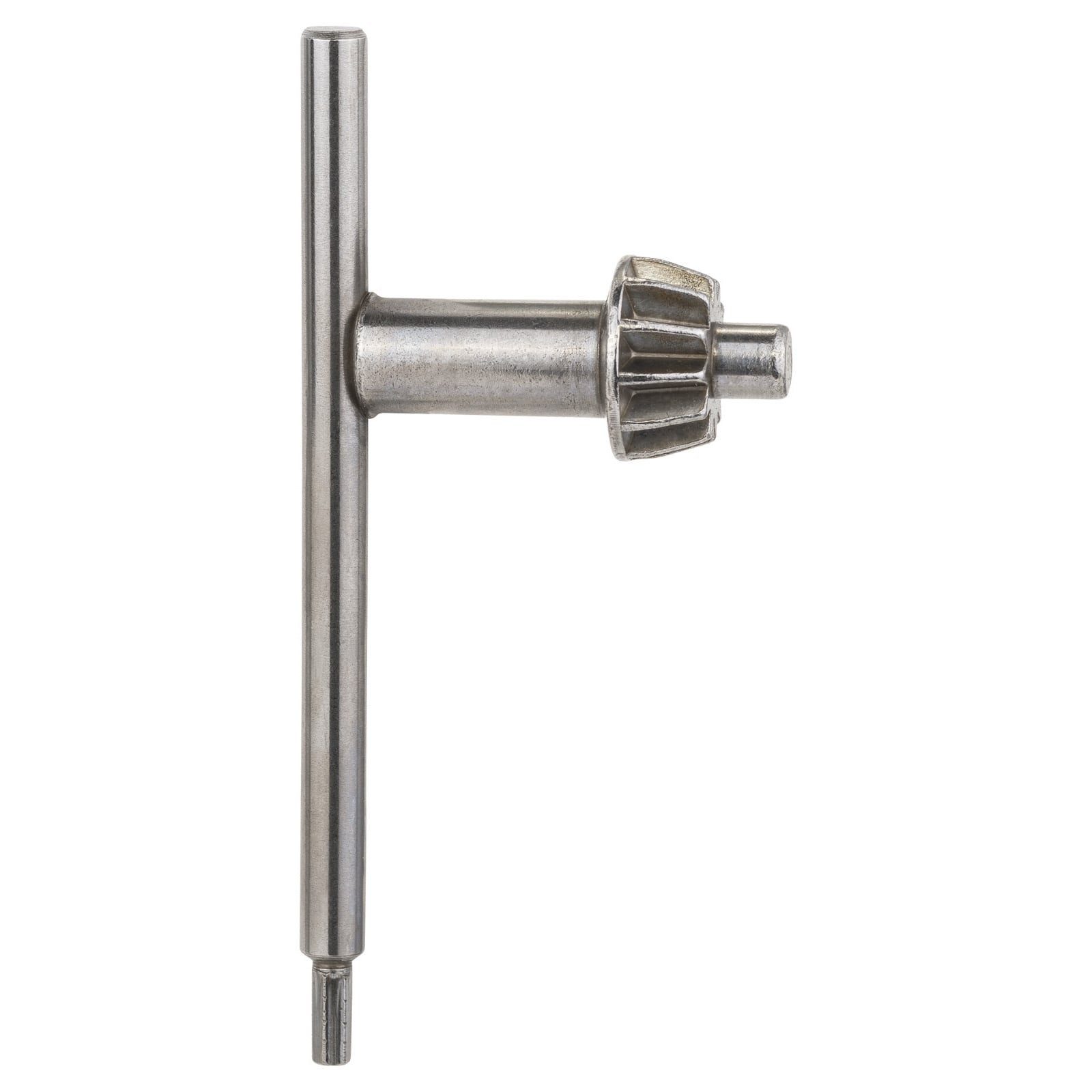 BOSCH Zahnkranzbohrfutter Bosch Ersatzschlüssel zu Zahnkranzbohrfutter S3, A, 110 mm, 50 mm, 4 m