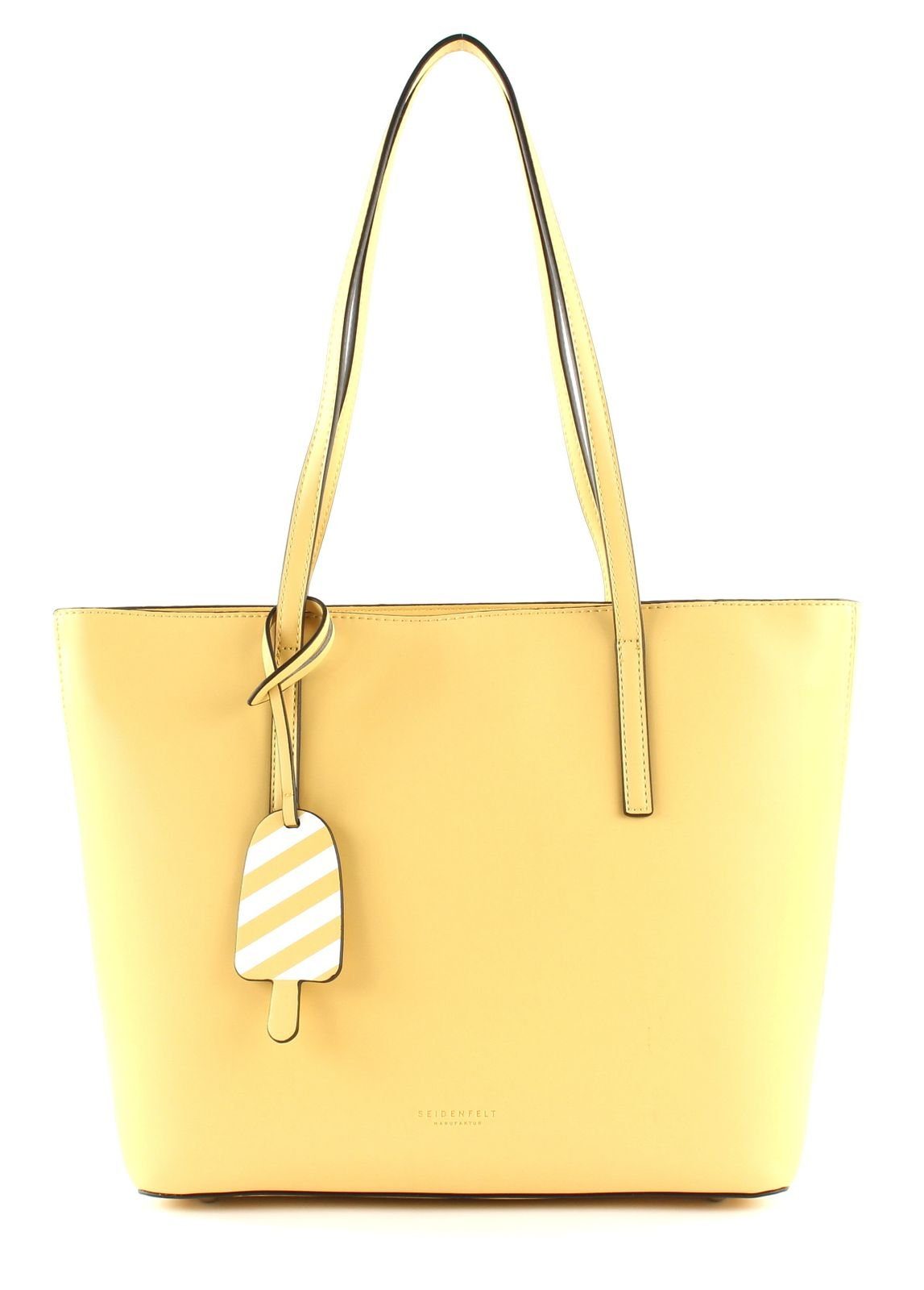 Shopper