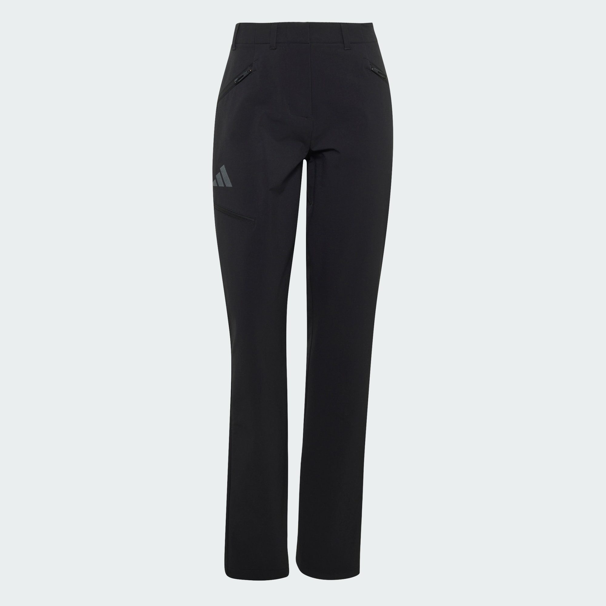 adidas TERREX Outdoorhose (1-tlg)