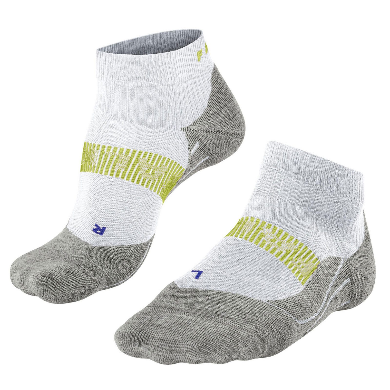 FALKE Laufsocken RU4 Cool Short Herren günstig online kaufen
