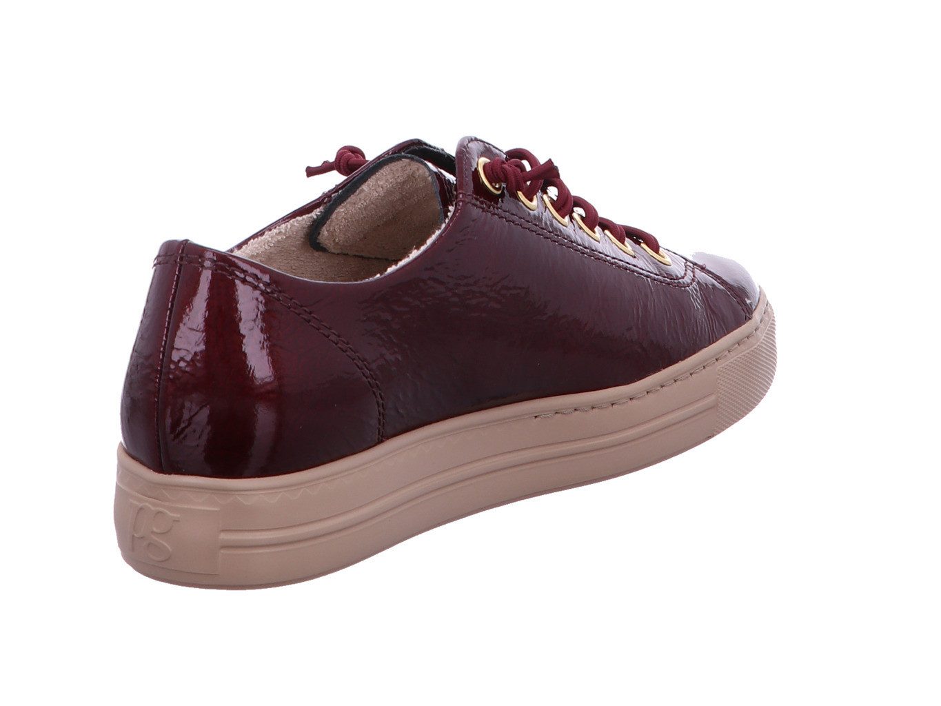 Paul Green Super Soft Pauls Schnürschuh günstig online kaufen