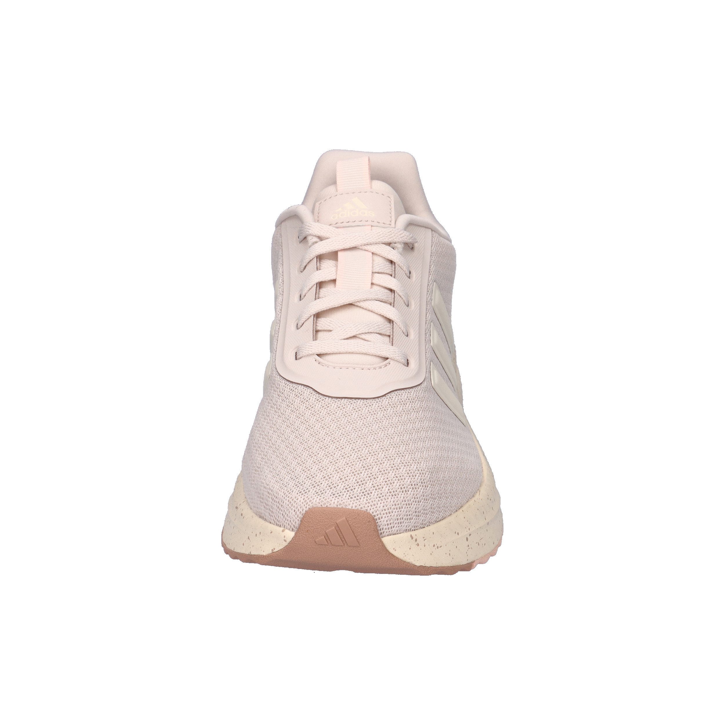 adidas Performance adidas Damen Sneaker X PLRPATH Sneaker
