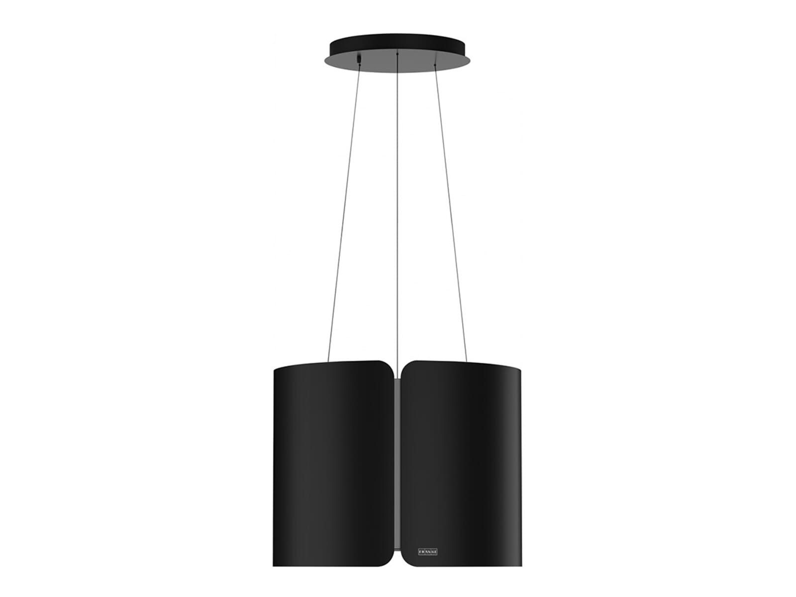 FRANKE Deckenhaube, 42 cm