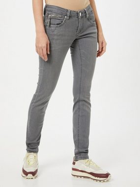 GANG Slim-fit-Jeans Nikita (1-tlg) Plain/ohne Details, Patches