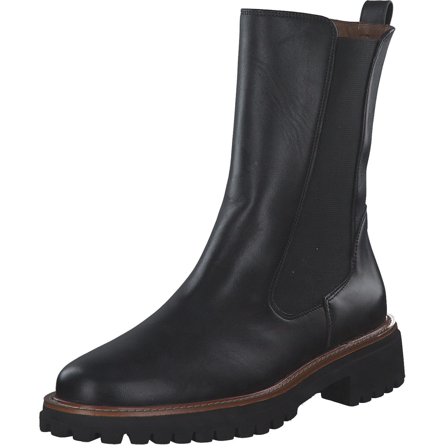 Paul Green 8026 Stiefelette günstig online kaufen