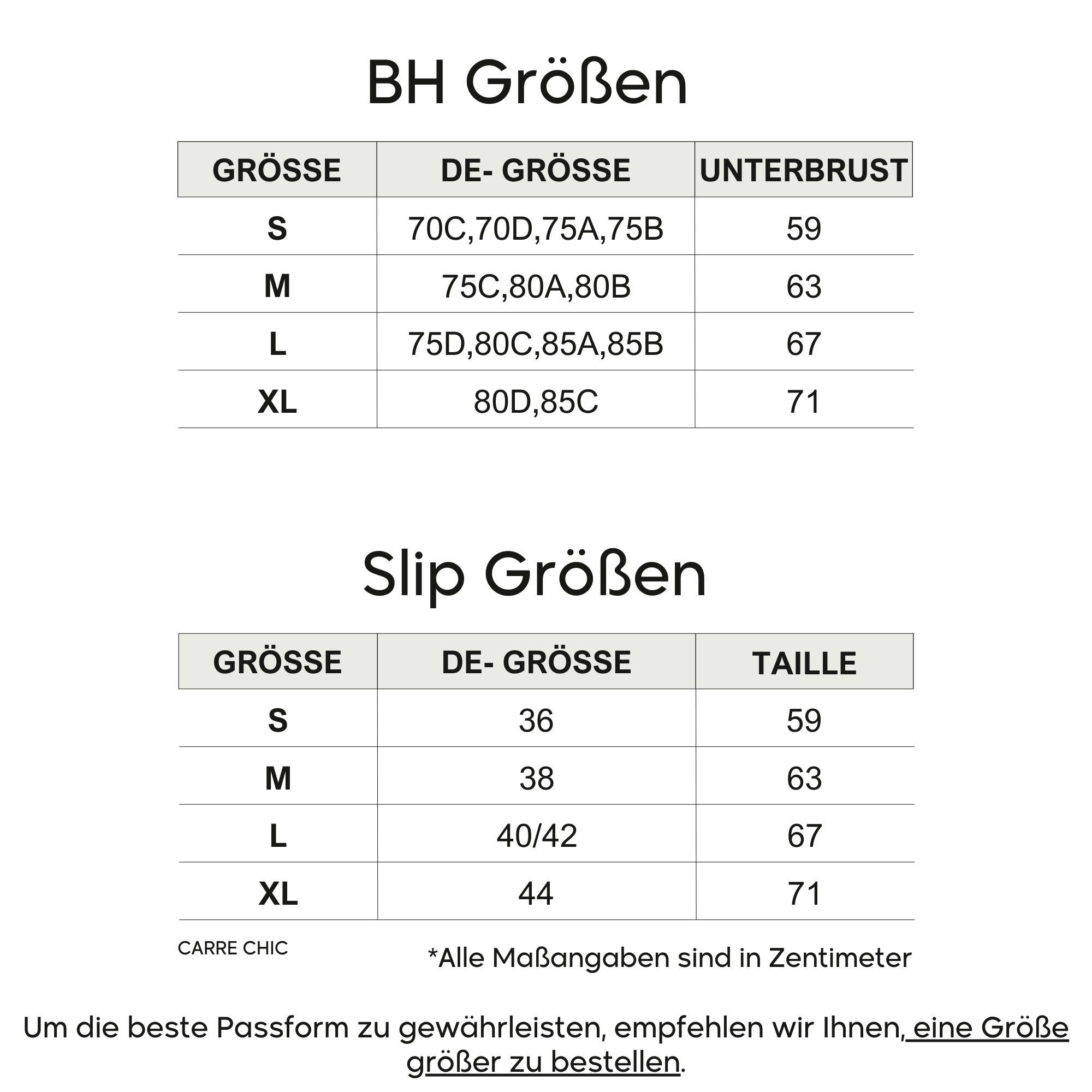 Elegant Love Set: Push-up-BH Sexy transparentes Dessous-Set für Damen: bestickter BH und String (Set, 2-tlg., mit Tanga) elegantes Lingerie Set, Unterwäsche, ve – Bild 4 von 5