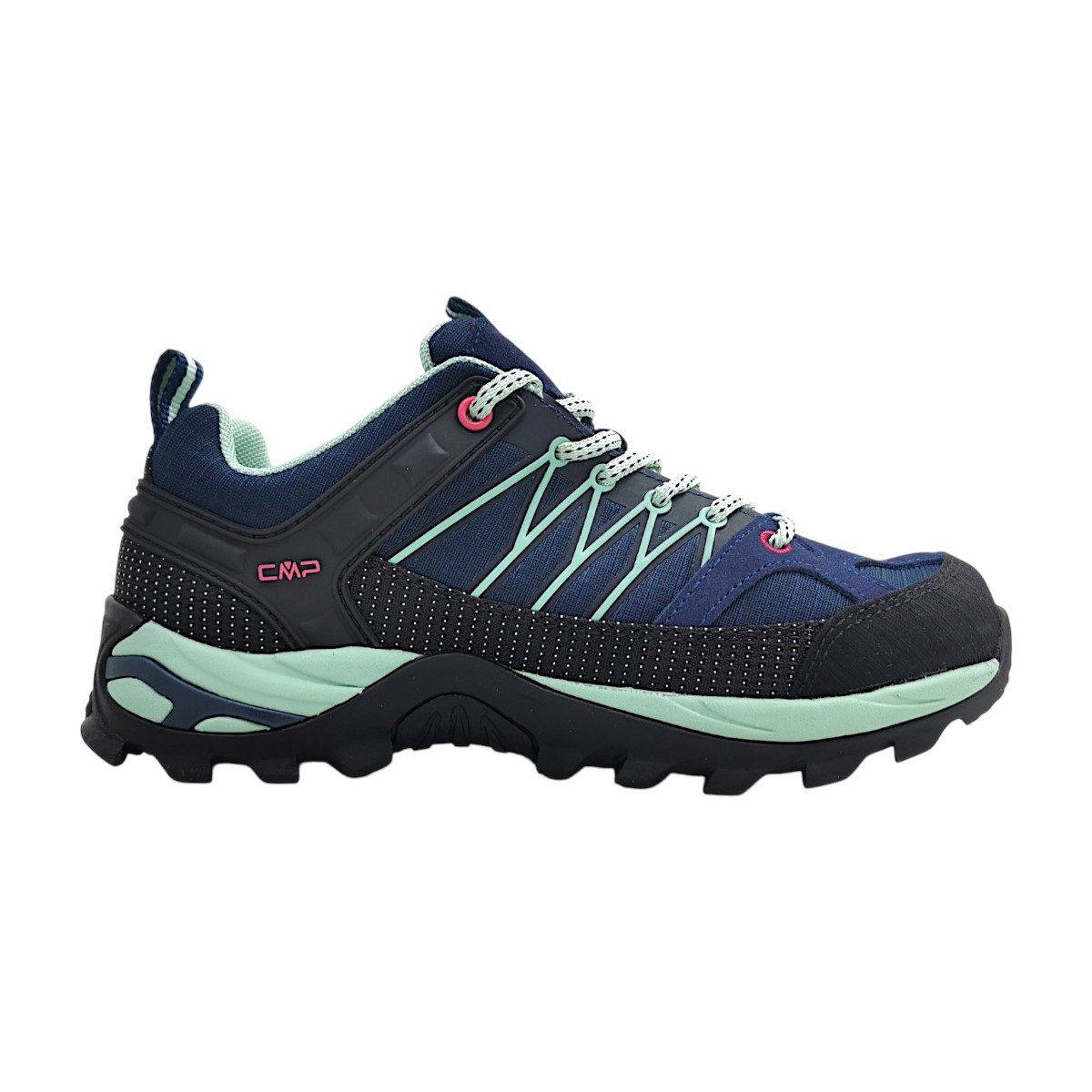 CMP Wanderschuh Outdoorschuh günstig online kaufen