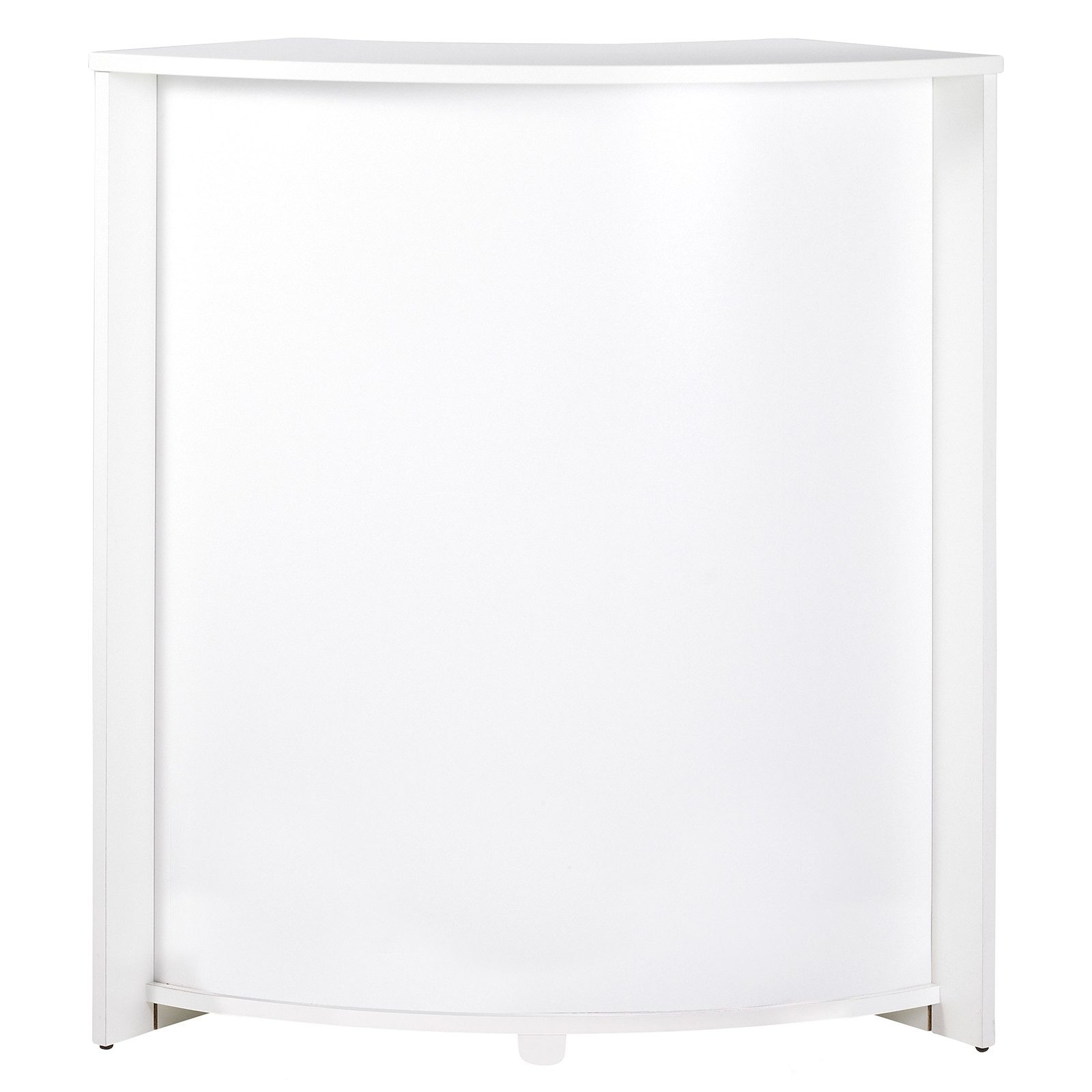SIMMOB Barschrank VISIO097BL Barschrank Getränkeschrank Schrank günstig online kaufen
