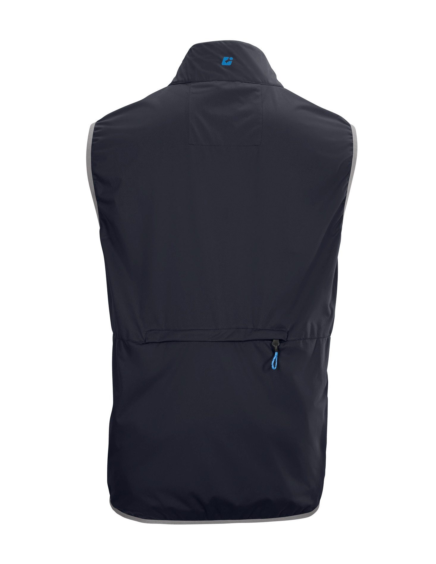 Killtec Softshellweste Trin (winddicht, wasserabweisend, PFC-frei, günstig online kaufen