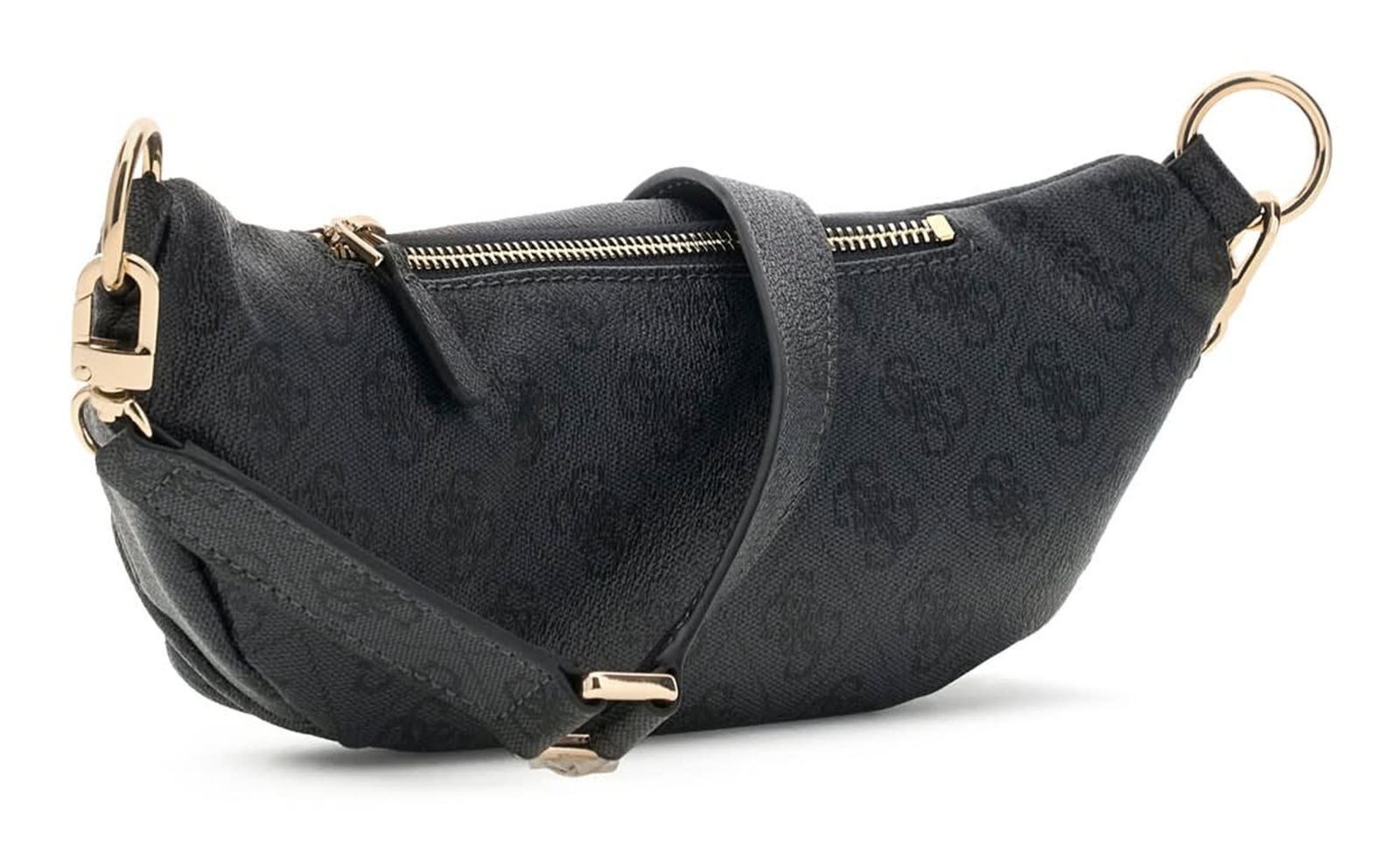 Guess Gürteltasche Belt Bag