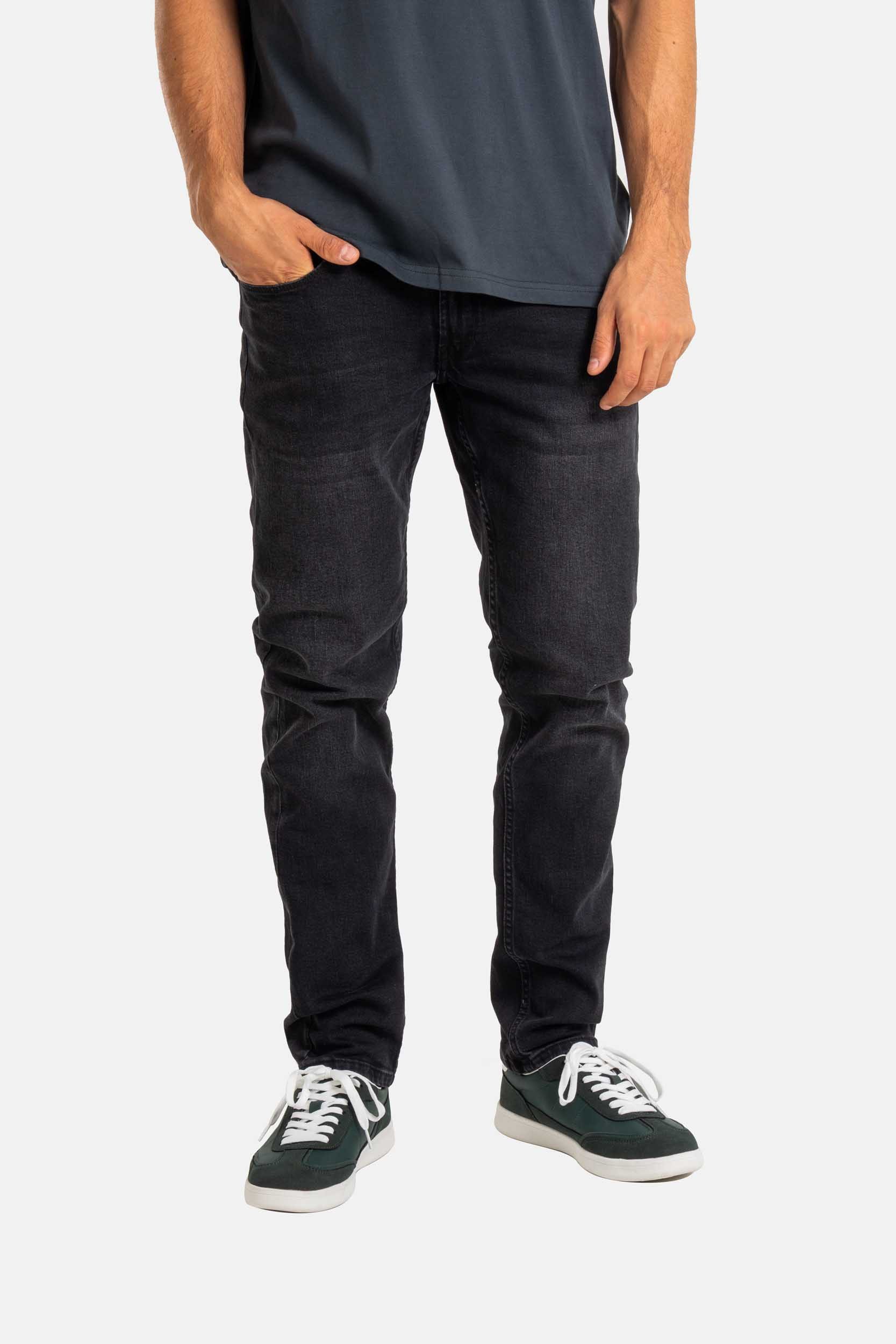 REELL Musterbeutelklammern