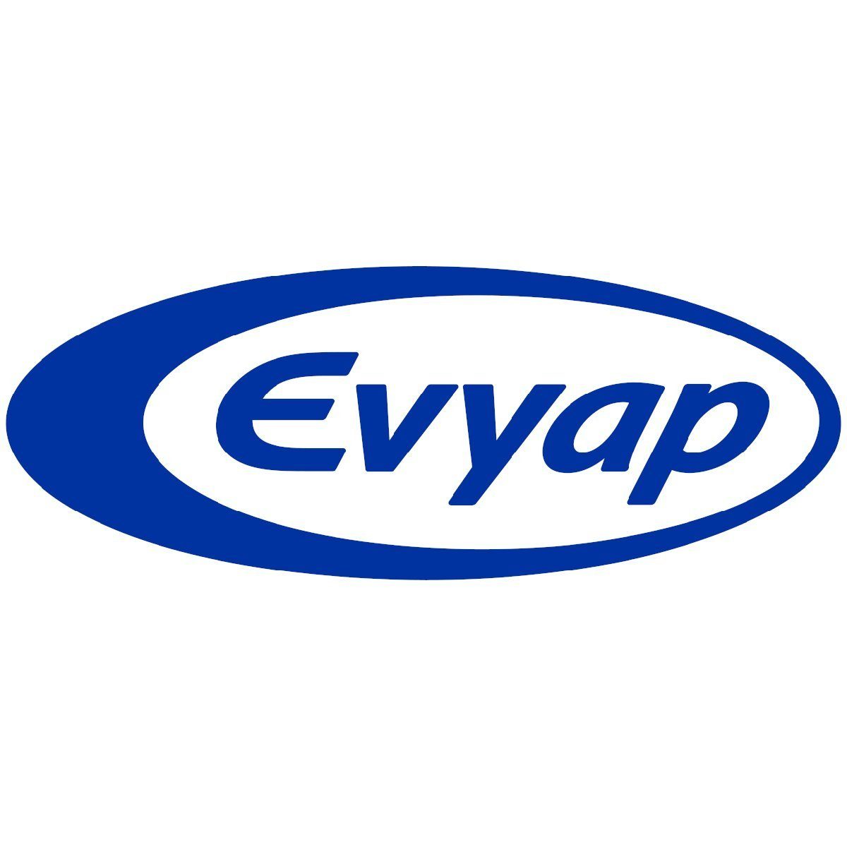 Evyap