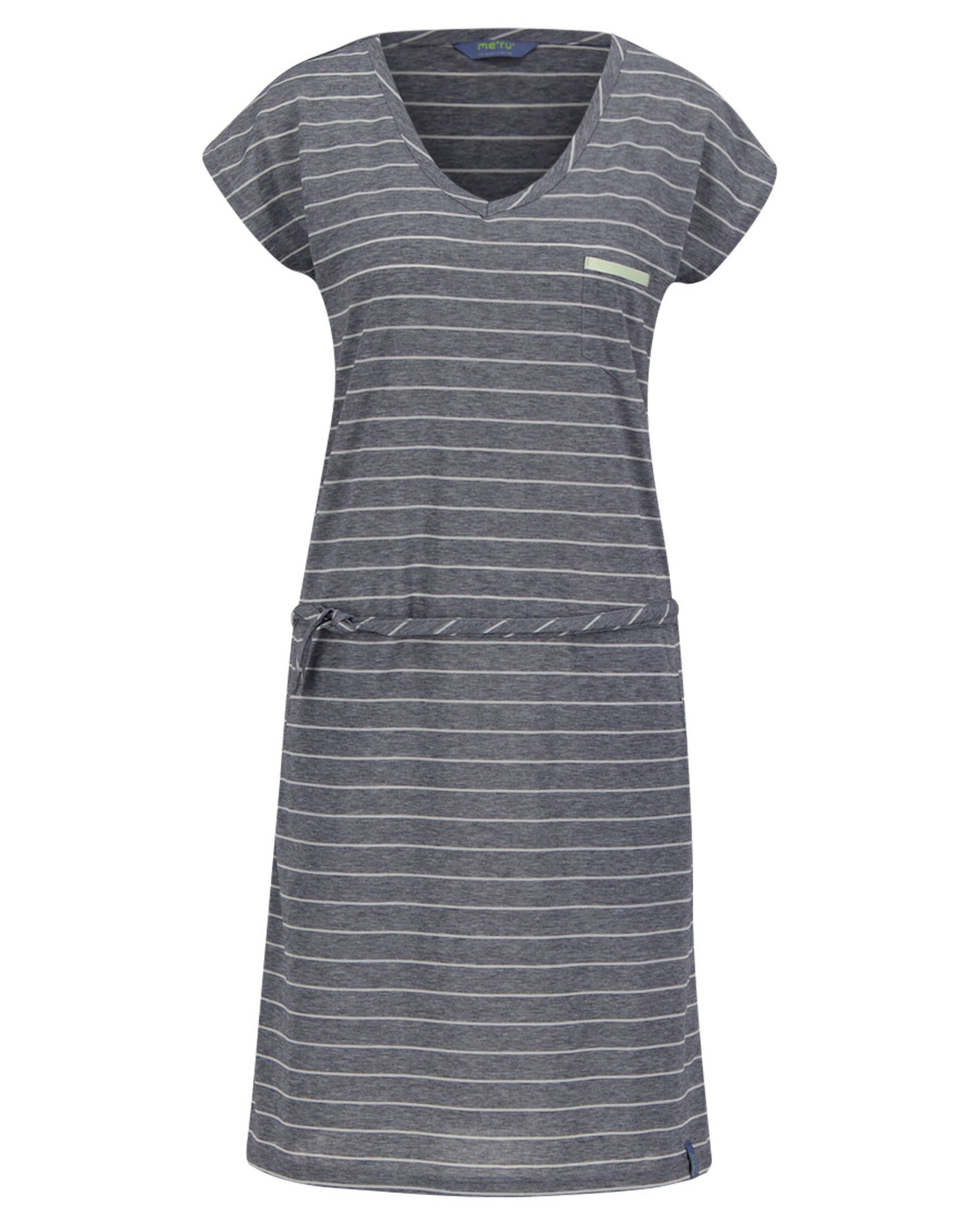 Meru Skort Damen Outdoor-Kleid WINDHOEK DRESS günstig online kaufen