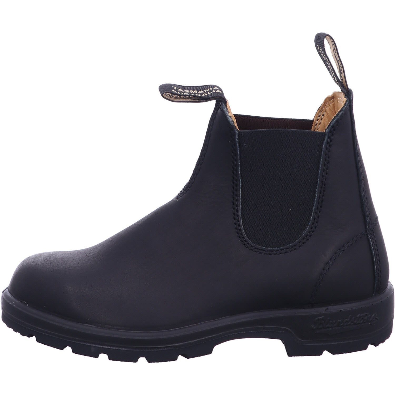 Blundstone 558 Winterstiefel