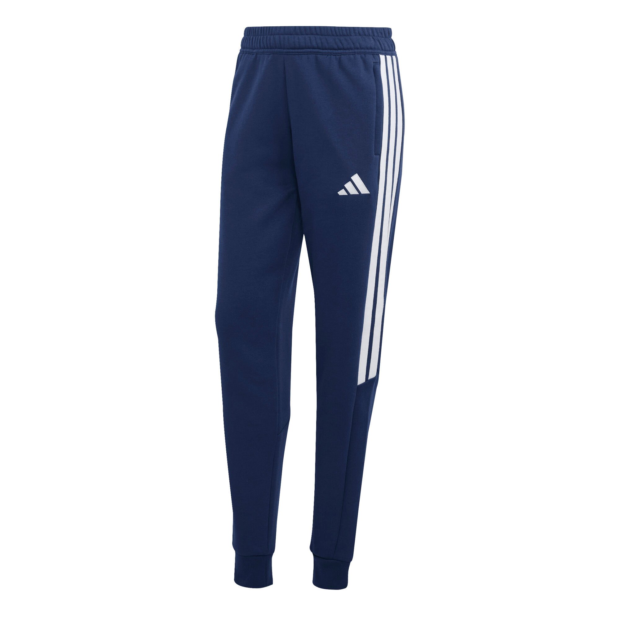 adidas Performance Trainingshose adidas Damen Trainingshose Tiro 26 League Sweat Pant W. € 56,83