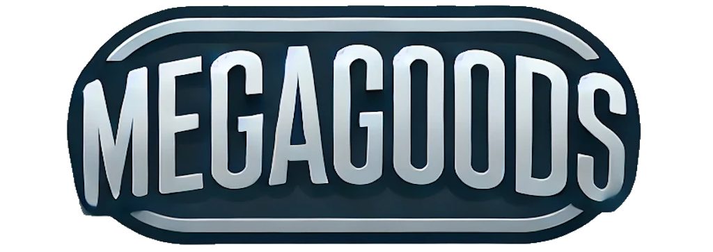 MEGAGOODS