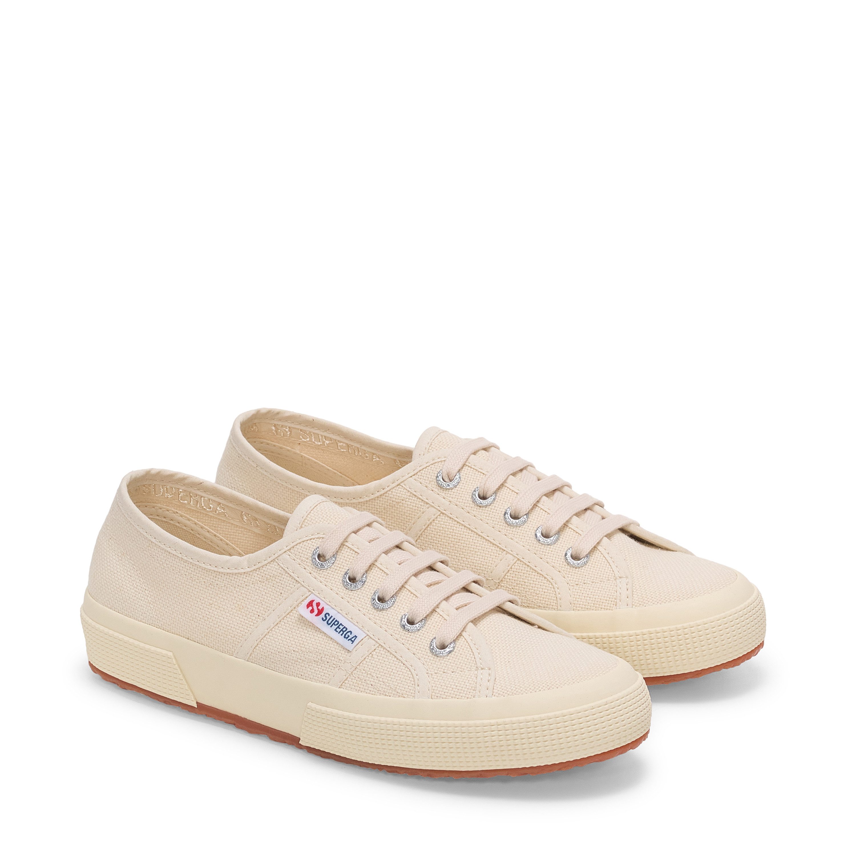 Superga 2750-COTU CLASSIC Sneaker günstig online kaufen
