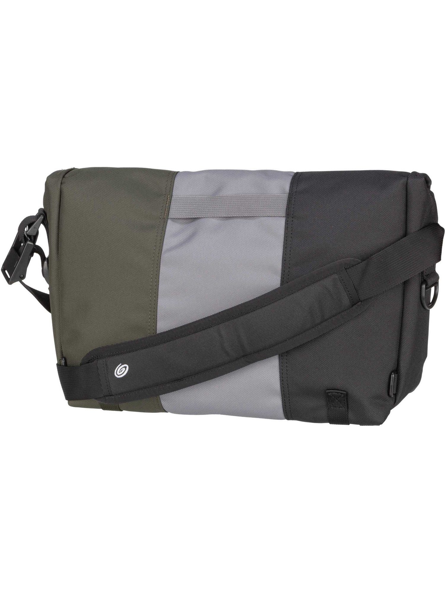 S, Laptoptasche Bag Timbuk2 Pop Army Eco Messenger Messenger Classic