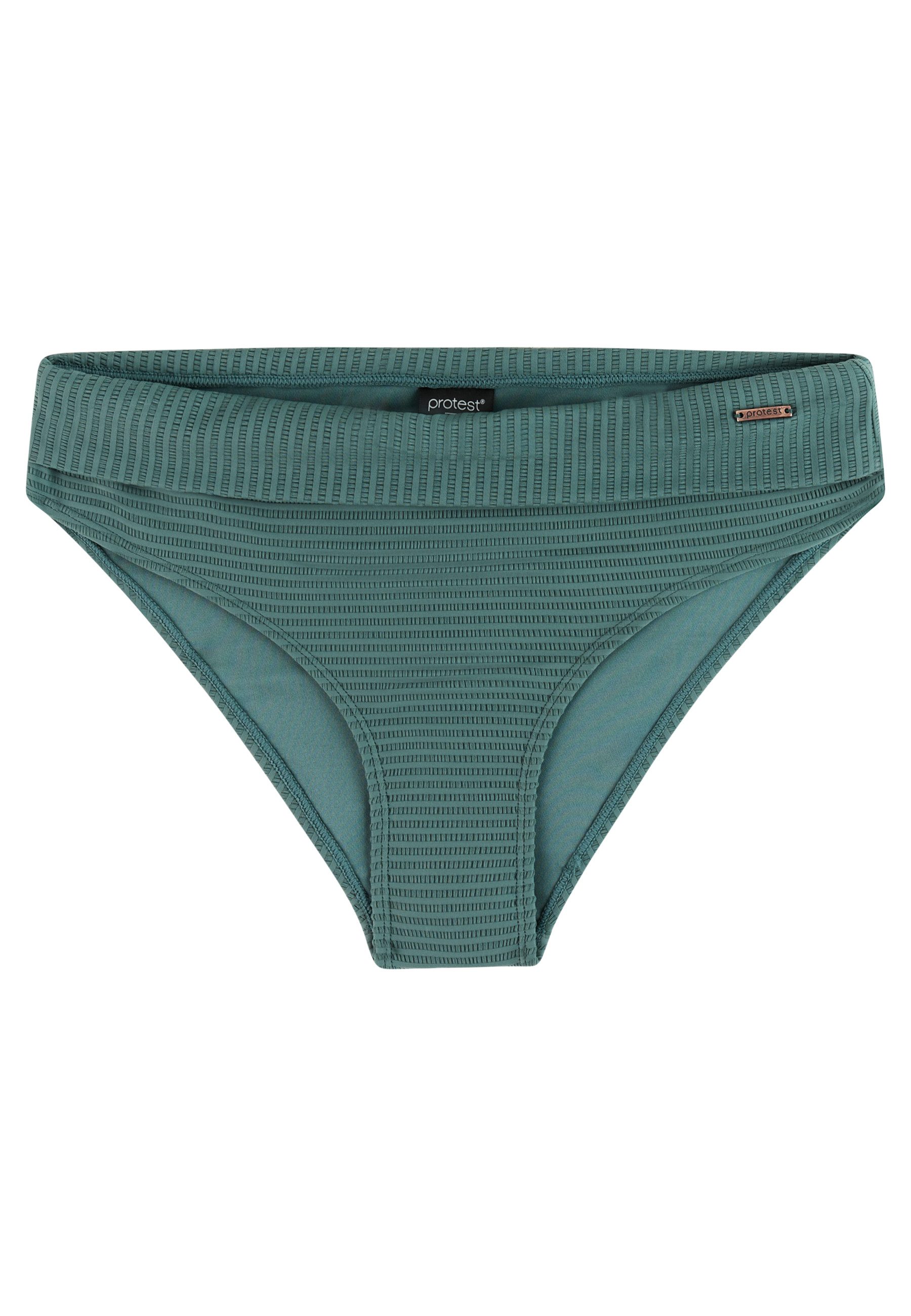 Protest Bikini-Hose MIXXenon (1-St)