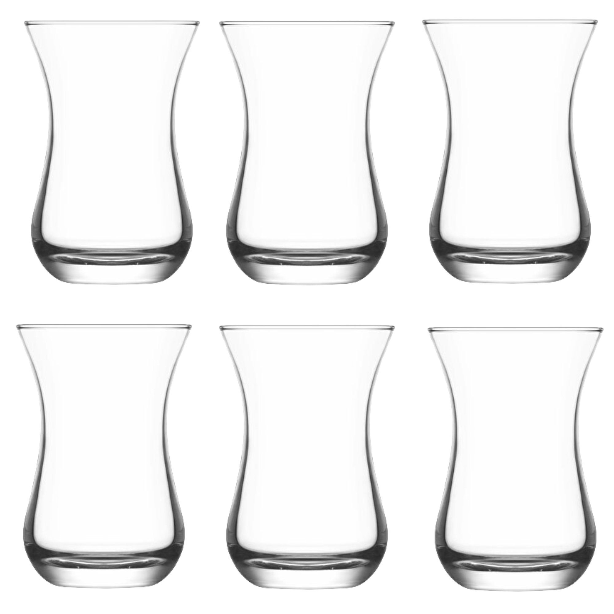 Teeglas AJD315