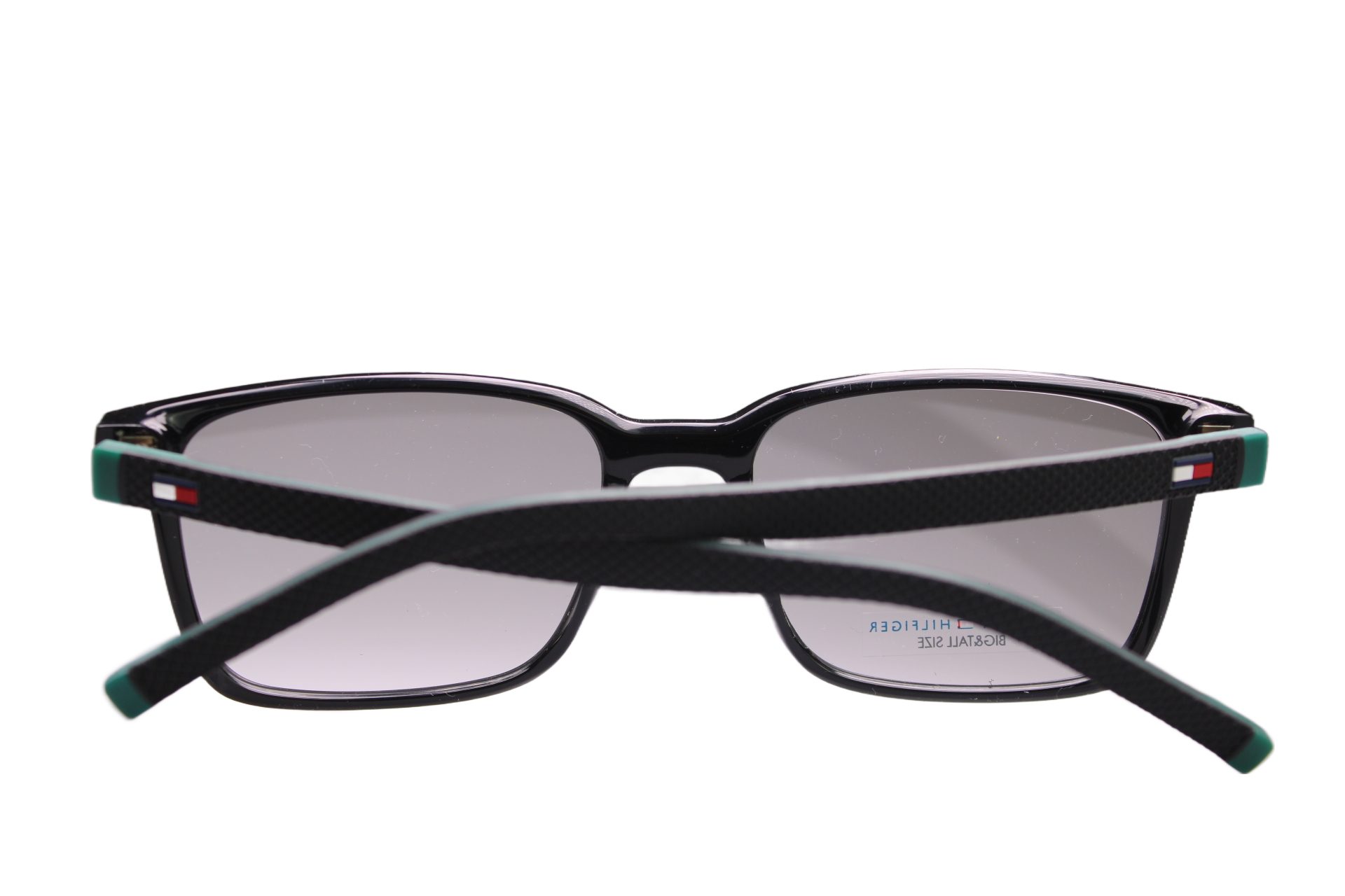 Safilo Brillengestell Tommy Hilfiger TH 1786 30L