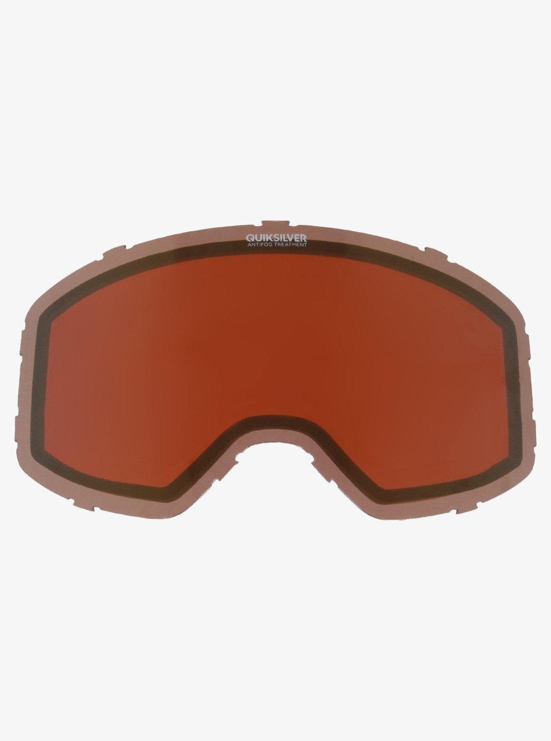 Quiksilver Snowboardbrille STORM SPARE LENS