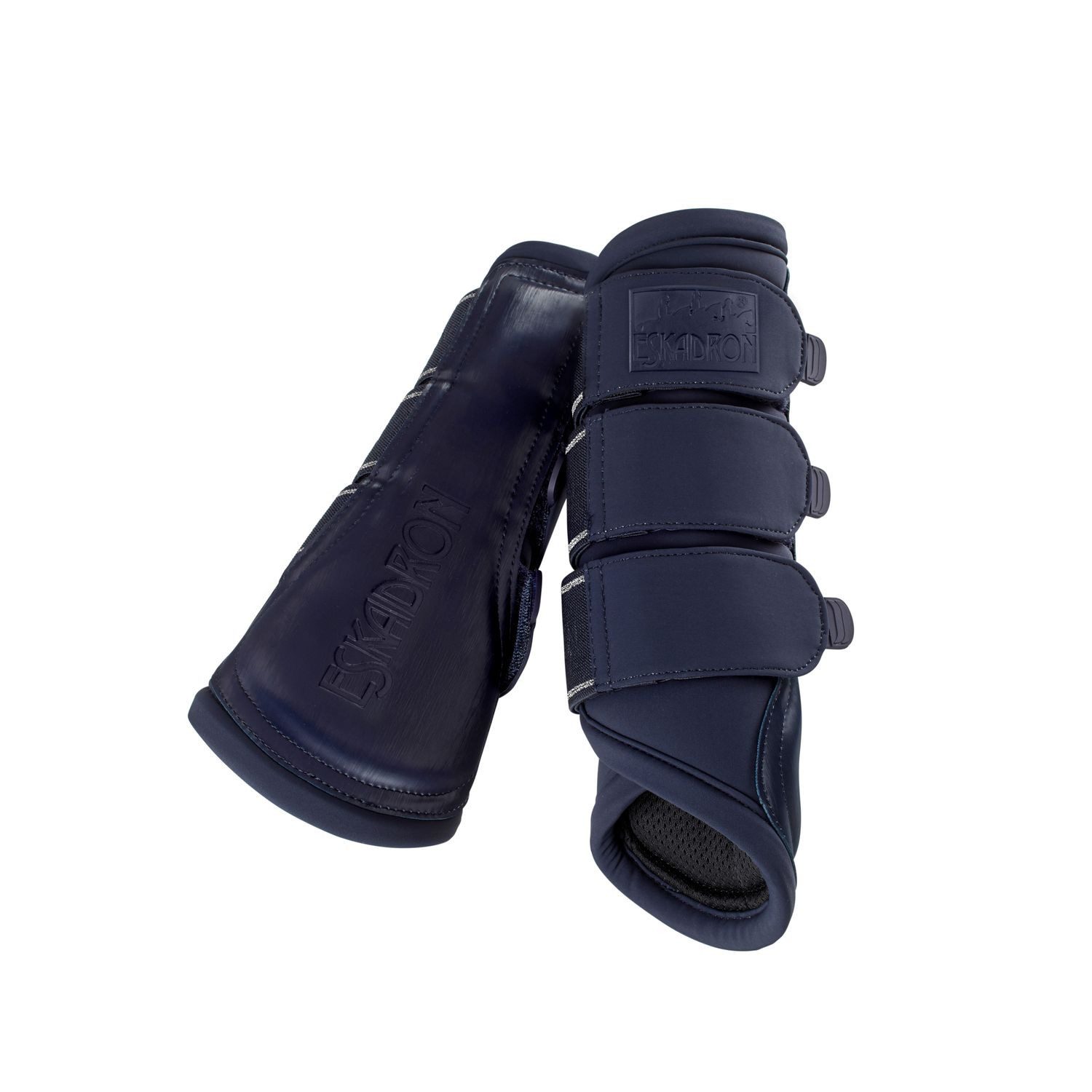 Eskadron Dressurgamaschen Eskadron Softshell Gamaschen günstig online kaufen