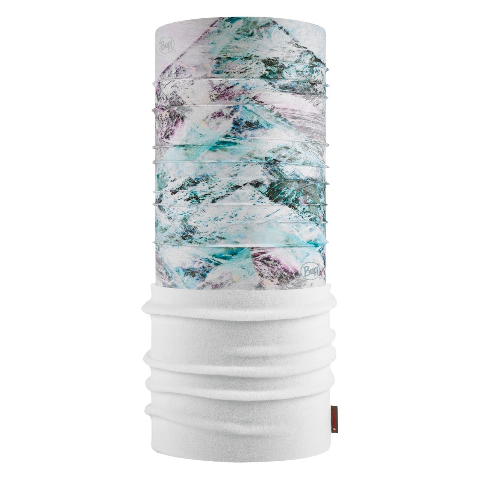 Buff Multifunktionstuch Polar, mit PrimaLoft® Bio™ Fleece