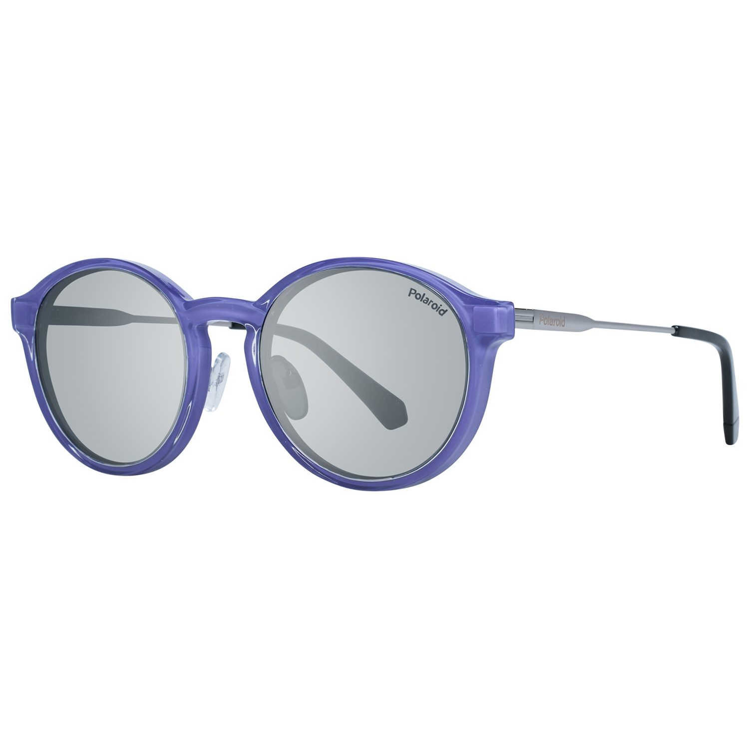 Polaroid Sonnenbrille PLD 6132/CS 516LB/M9