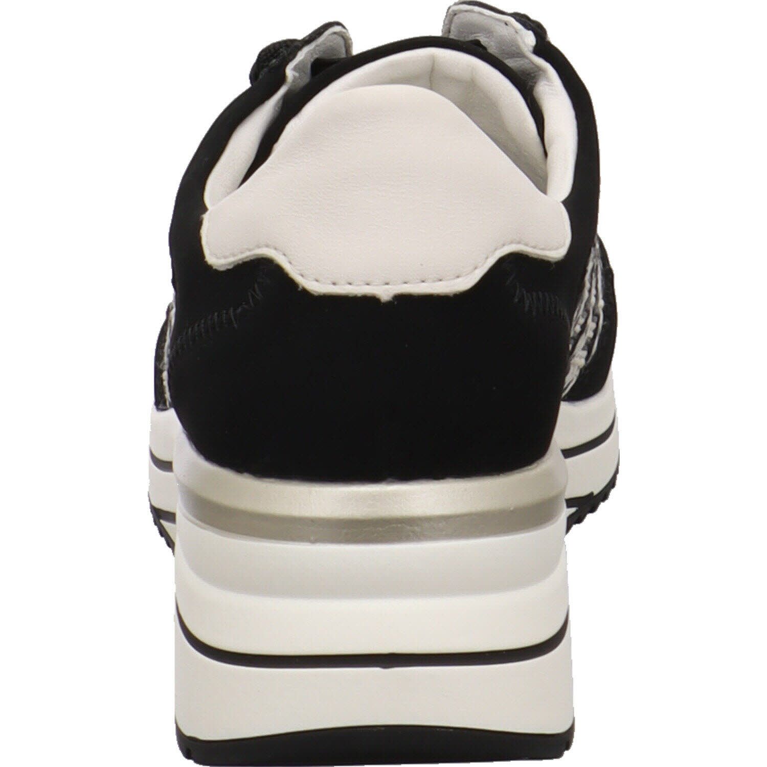 Remonte Sneaker