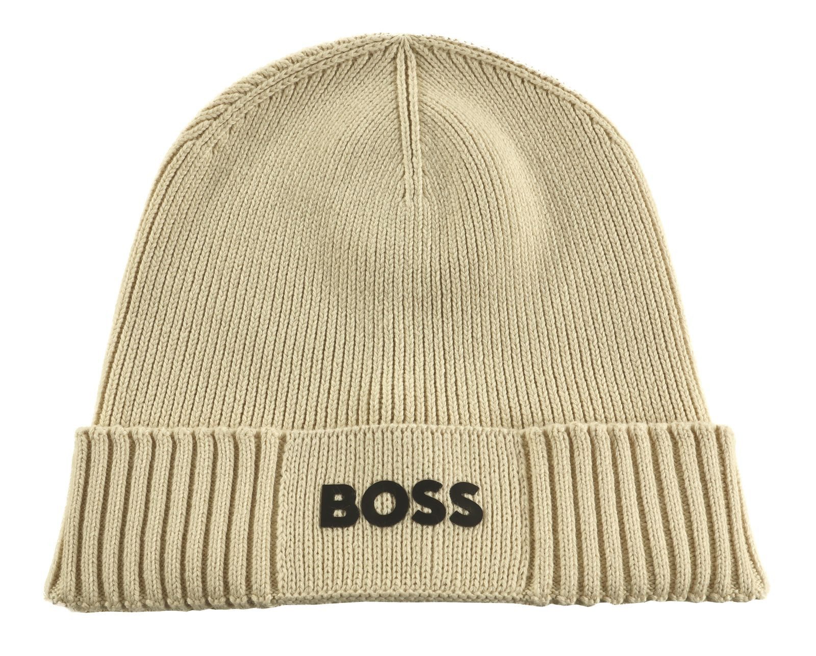 BOSS Beanie Asic Beanie günstig online kaufen