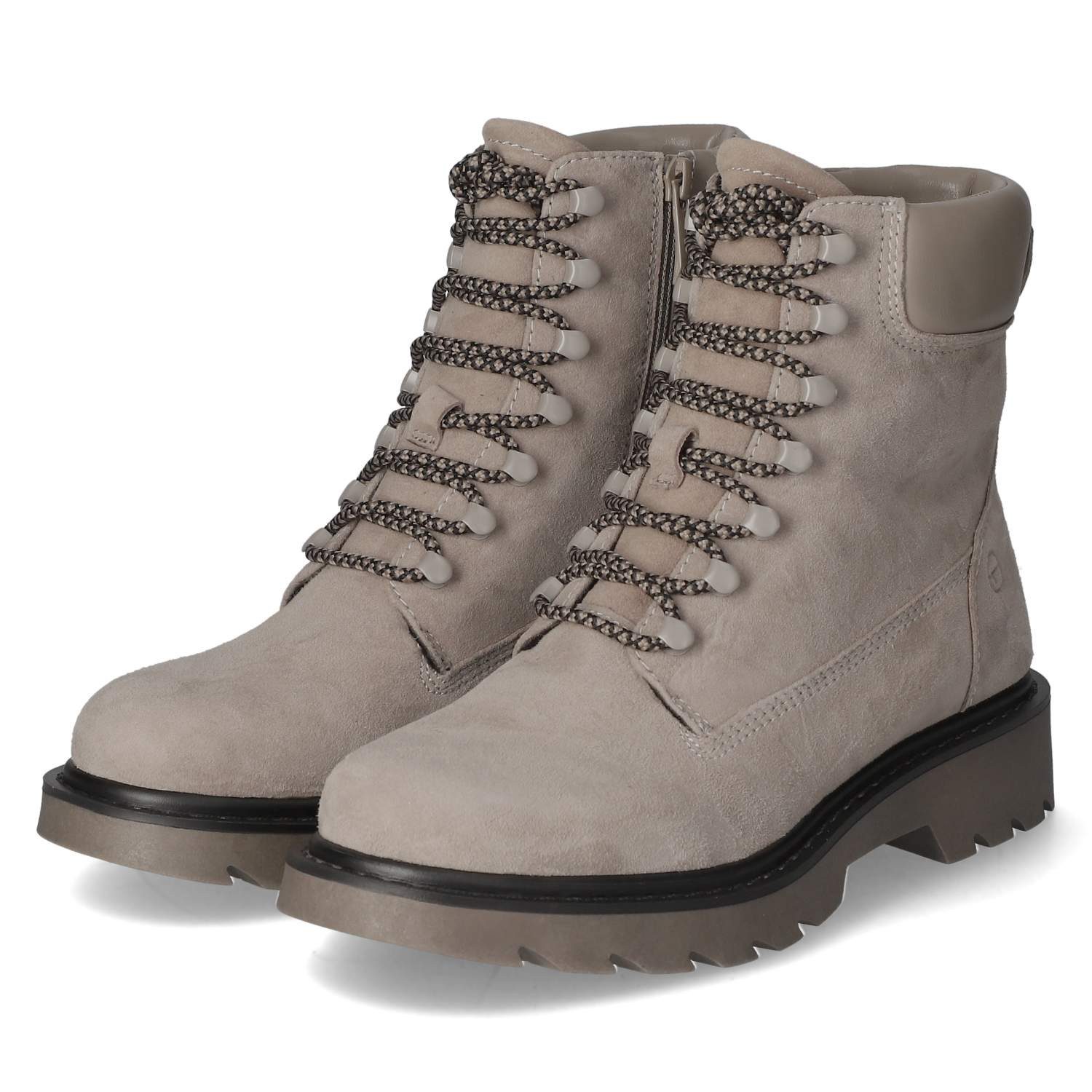Tamaris 1-25909-41/200 Schnürstiefel günstig online kaufen